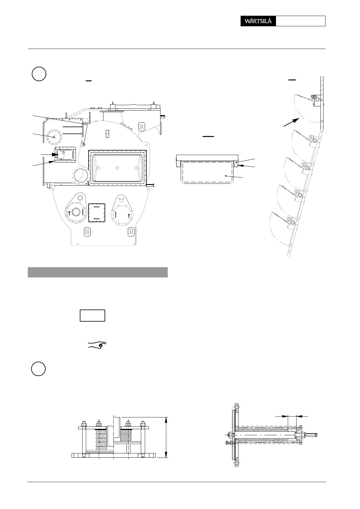 Page #388 background image