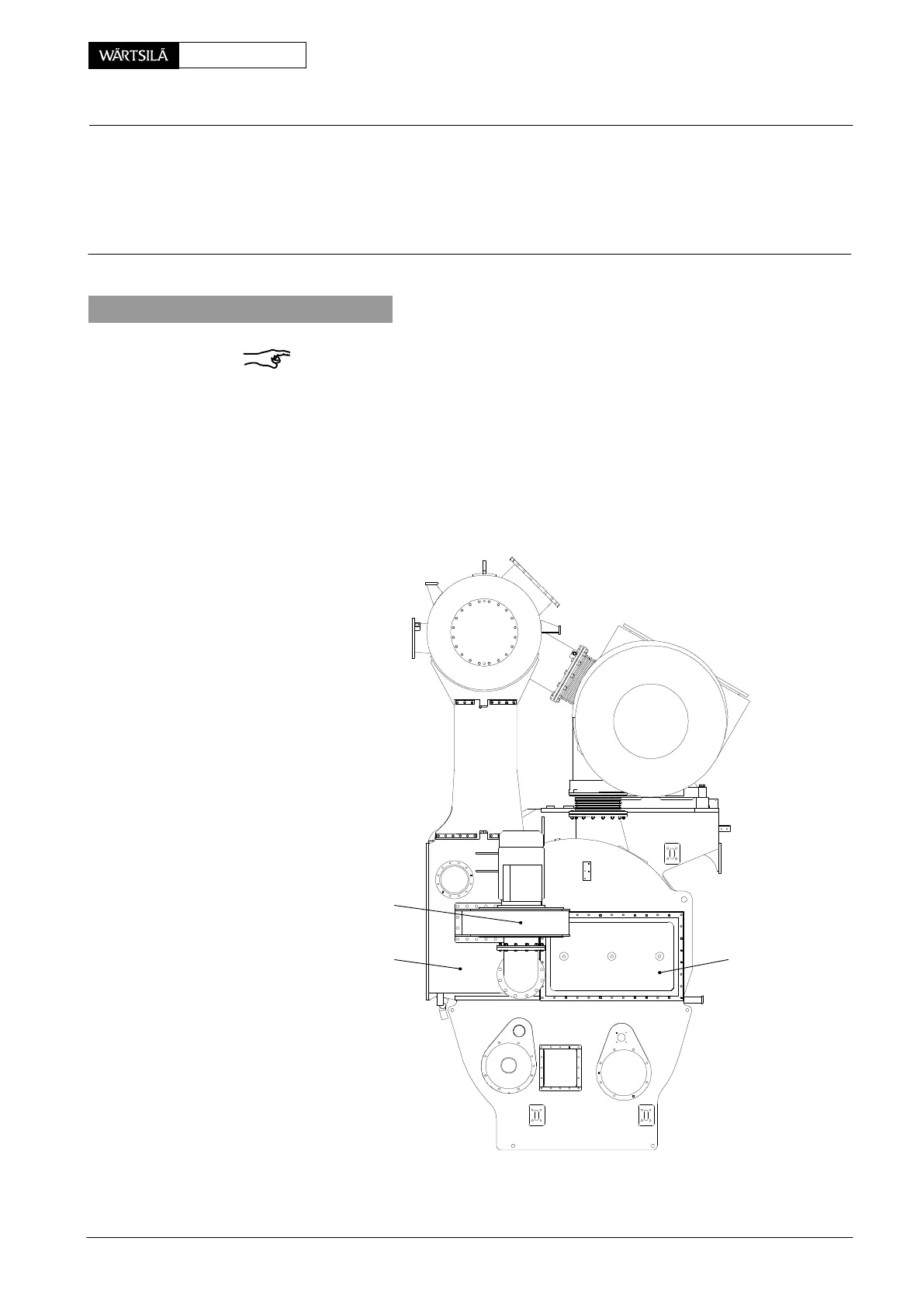 Page #389 background image