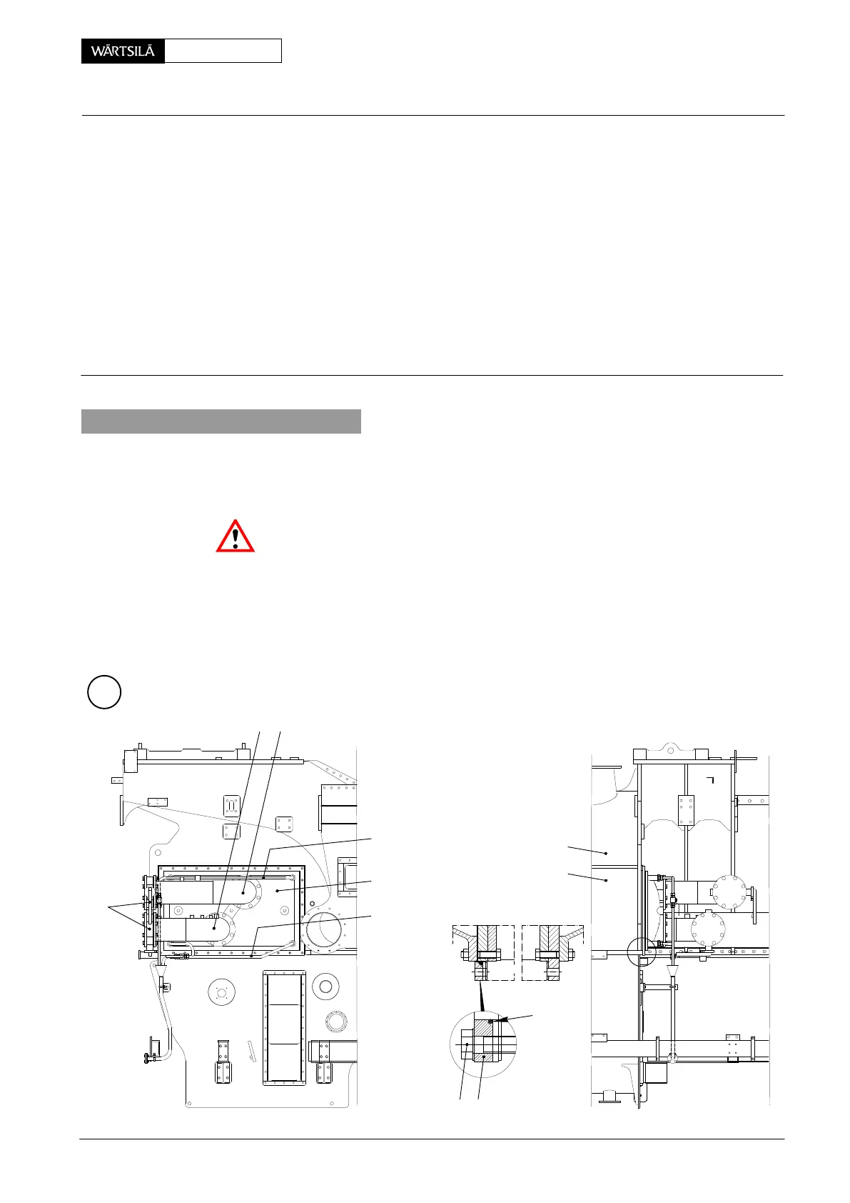 Page #391 background image
