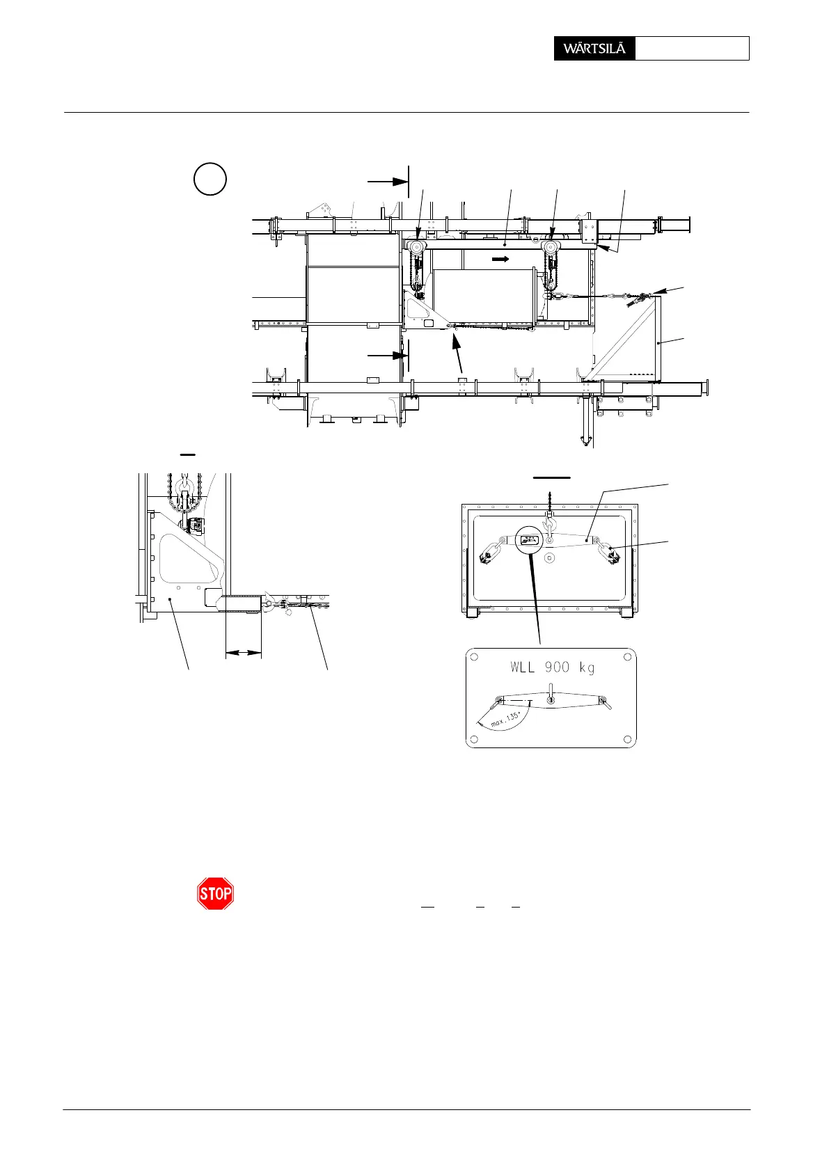 Page #394 background image