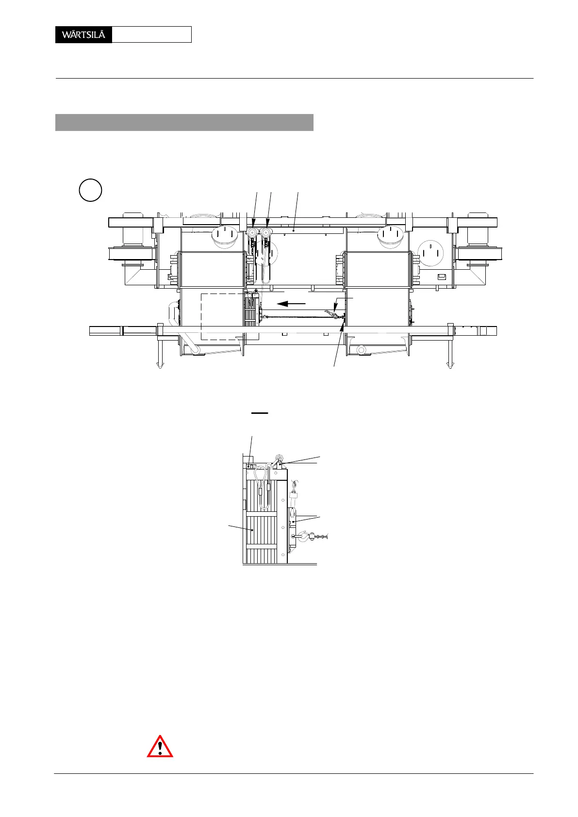 Page #405 background image
