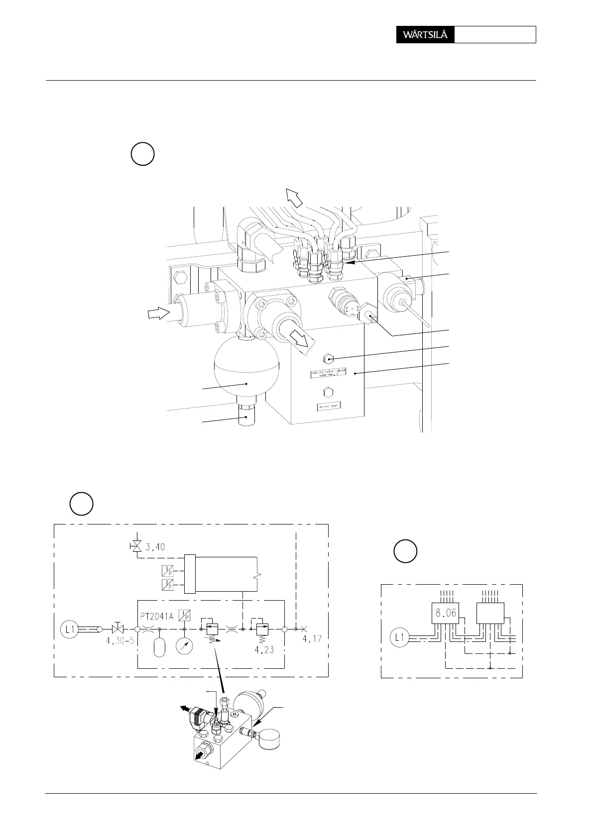 Page #416 background image