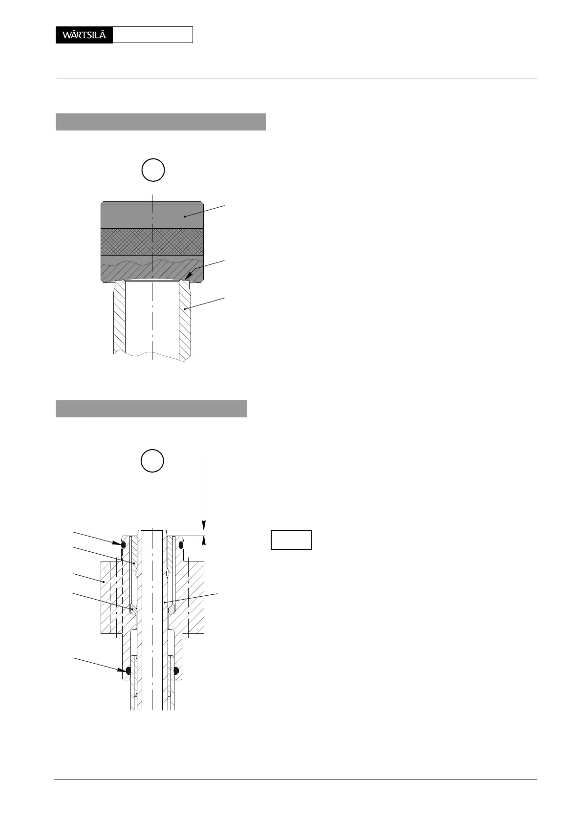 Page #421 background image