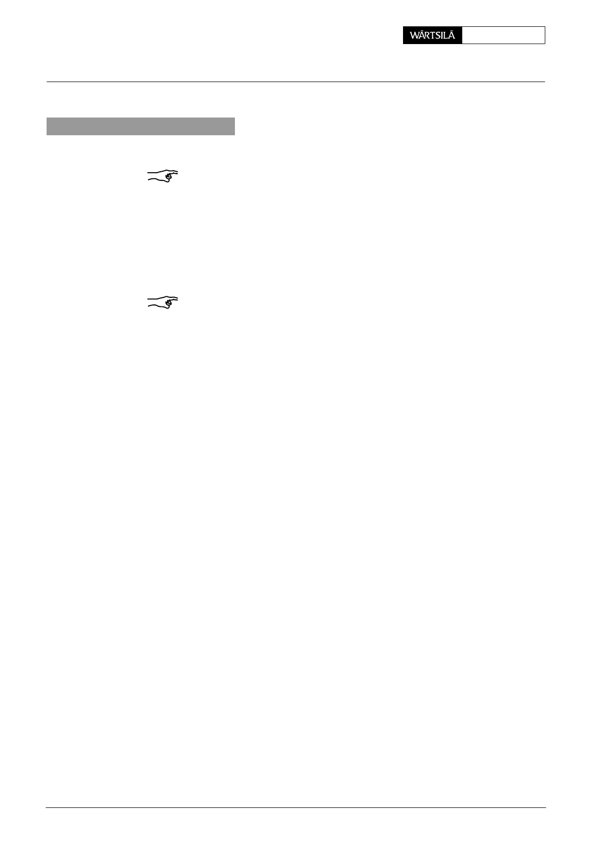 Page #422 background image