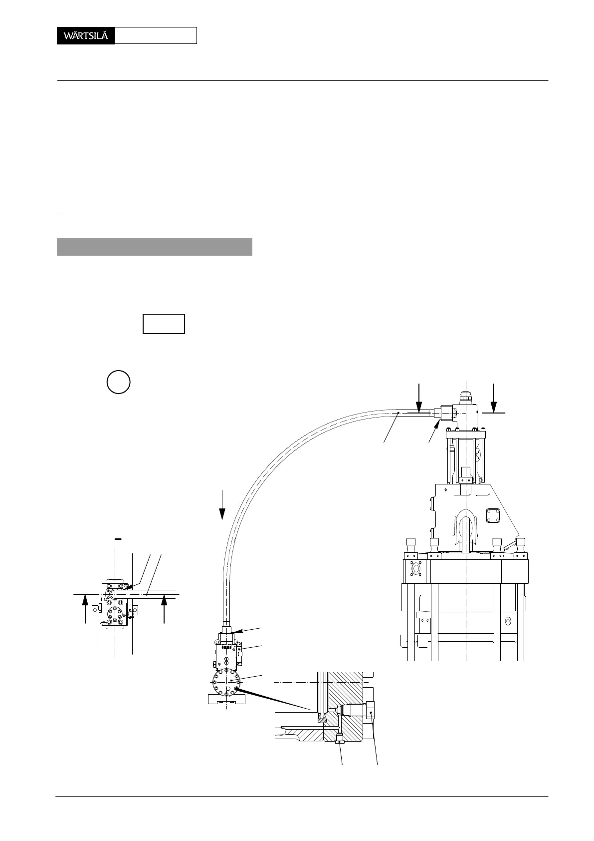 Page #423 background image