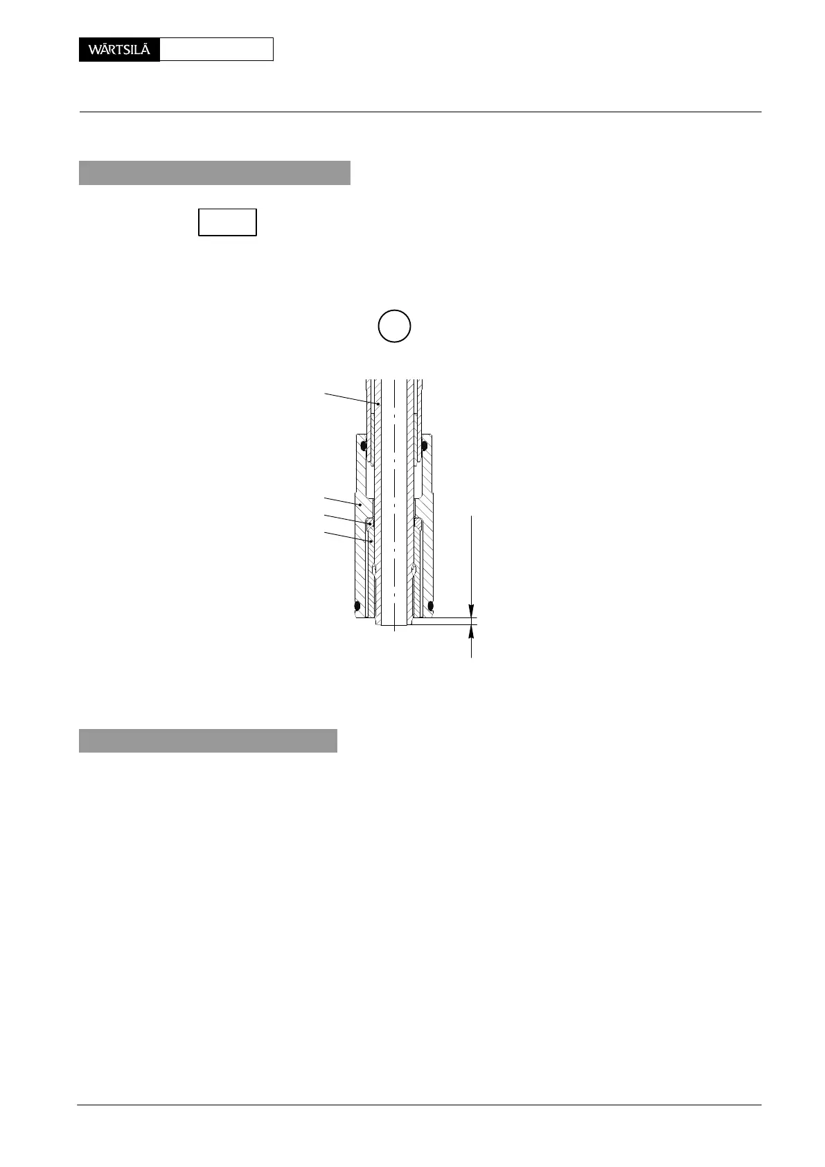 Page #425 background image