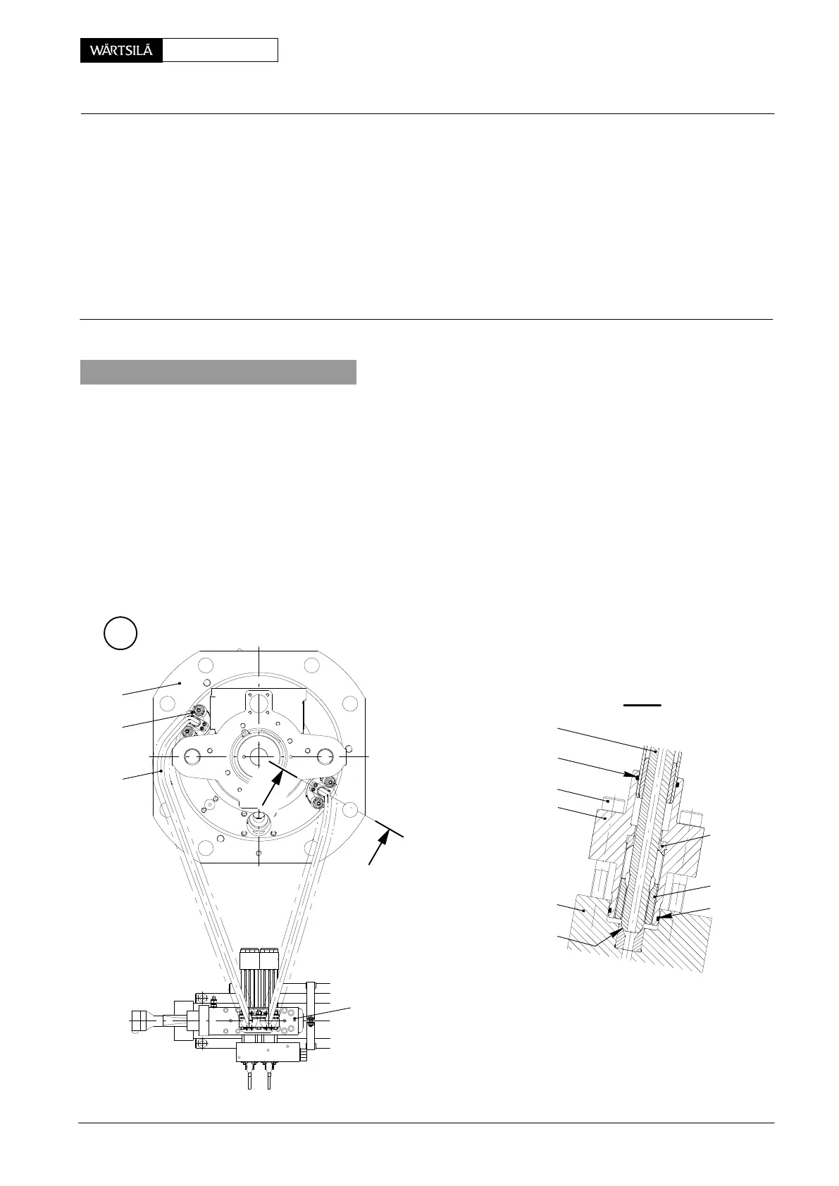 Page #427 background image