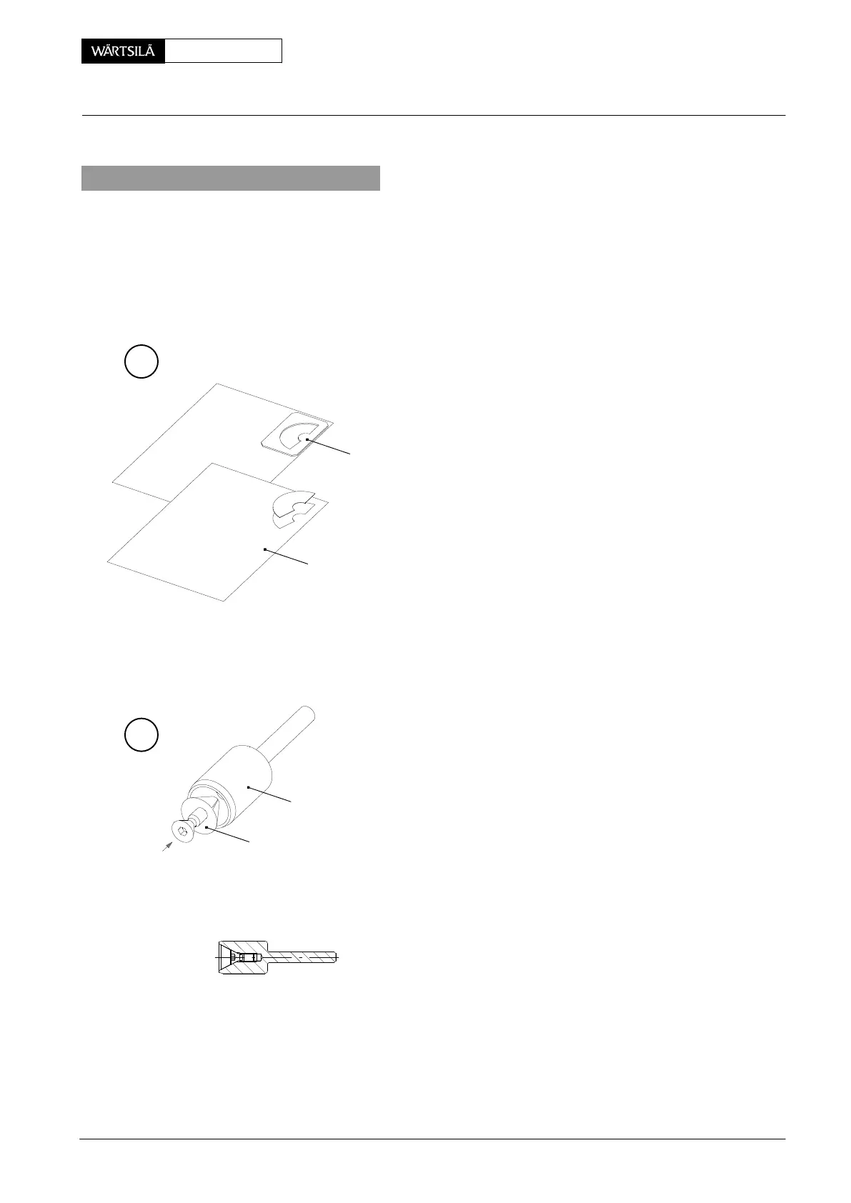 Page #429 background image