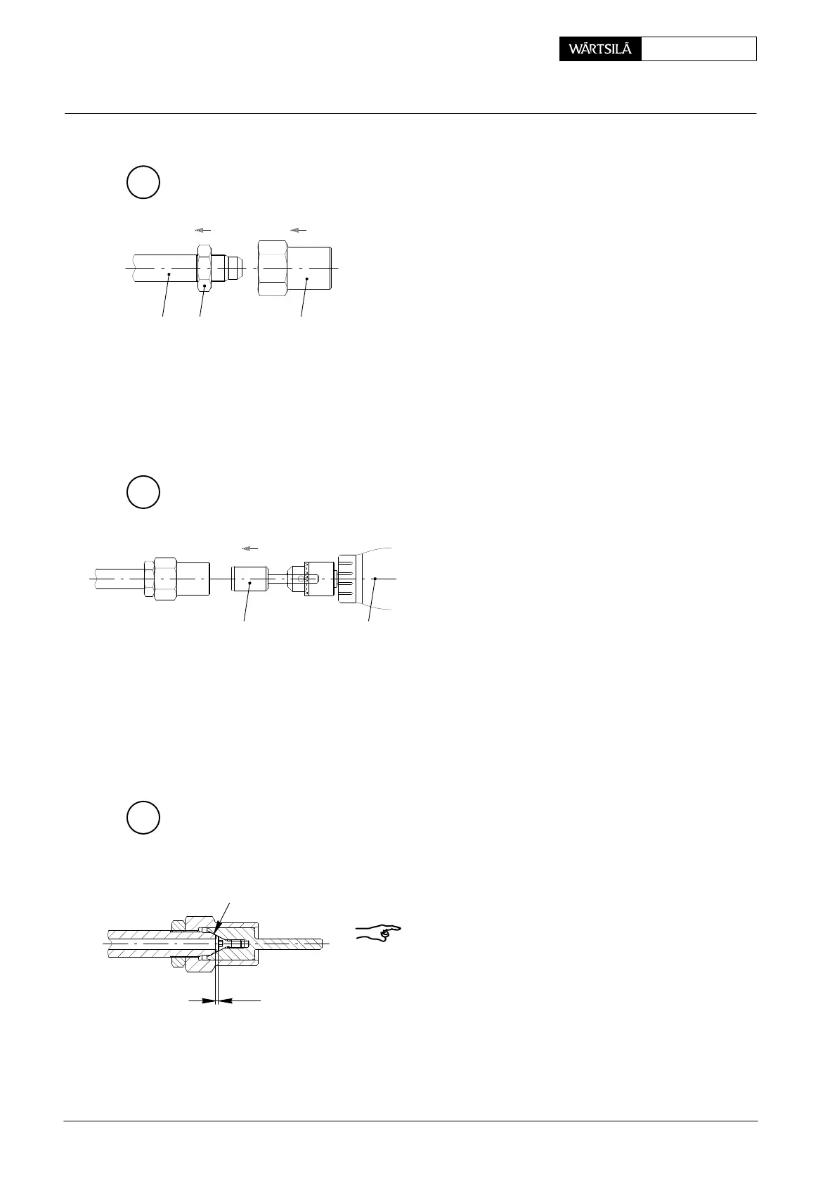 Page #430 background image