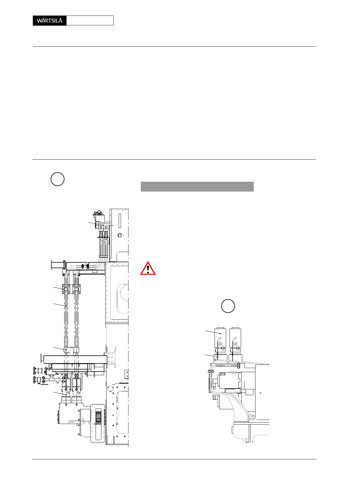Page #431 background image