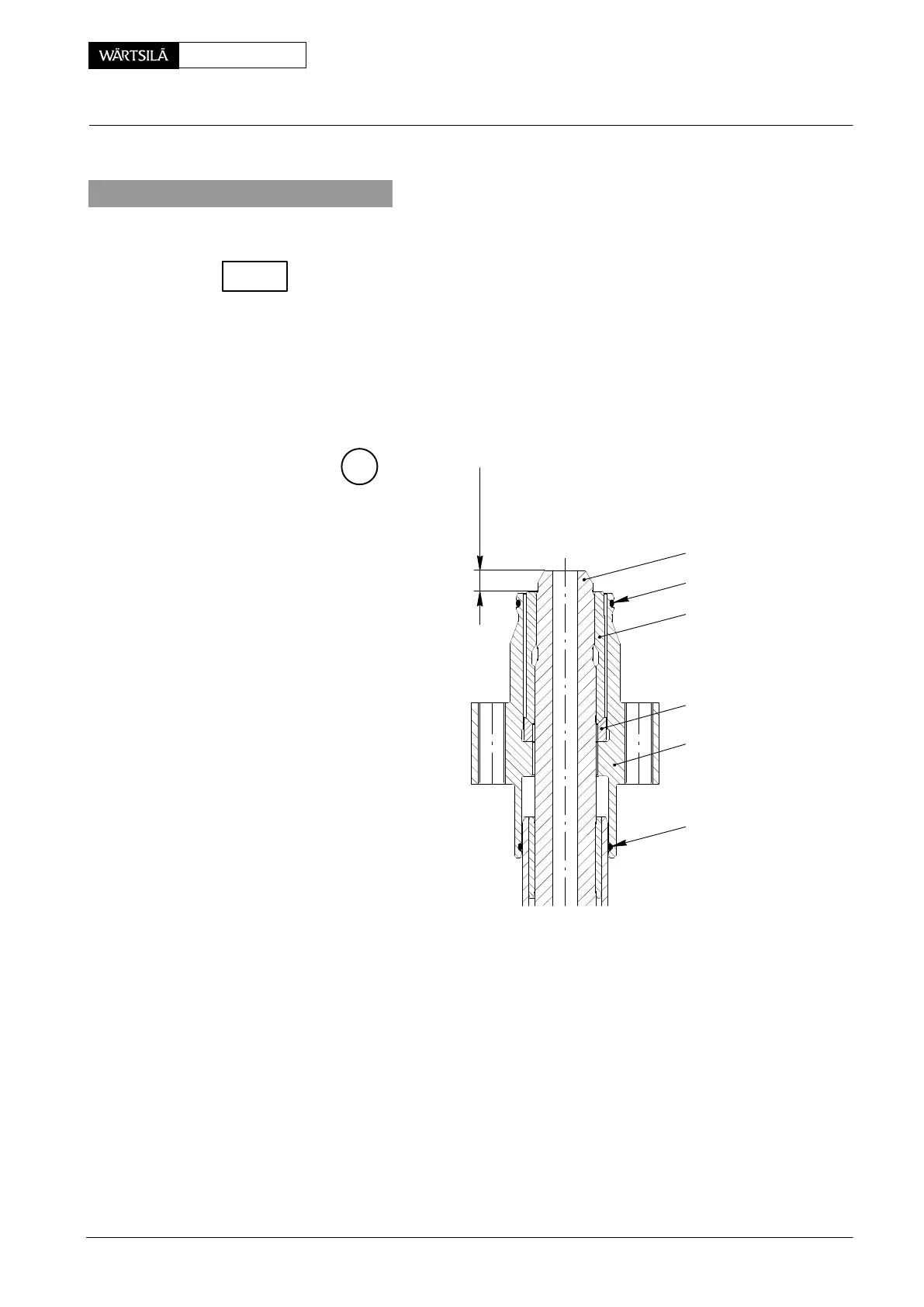 Page #433 background image