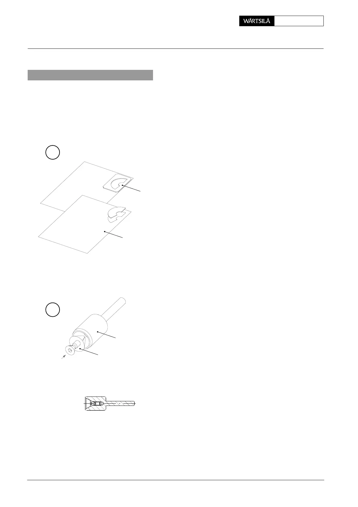 Page #434 background image