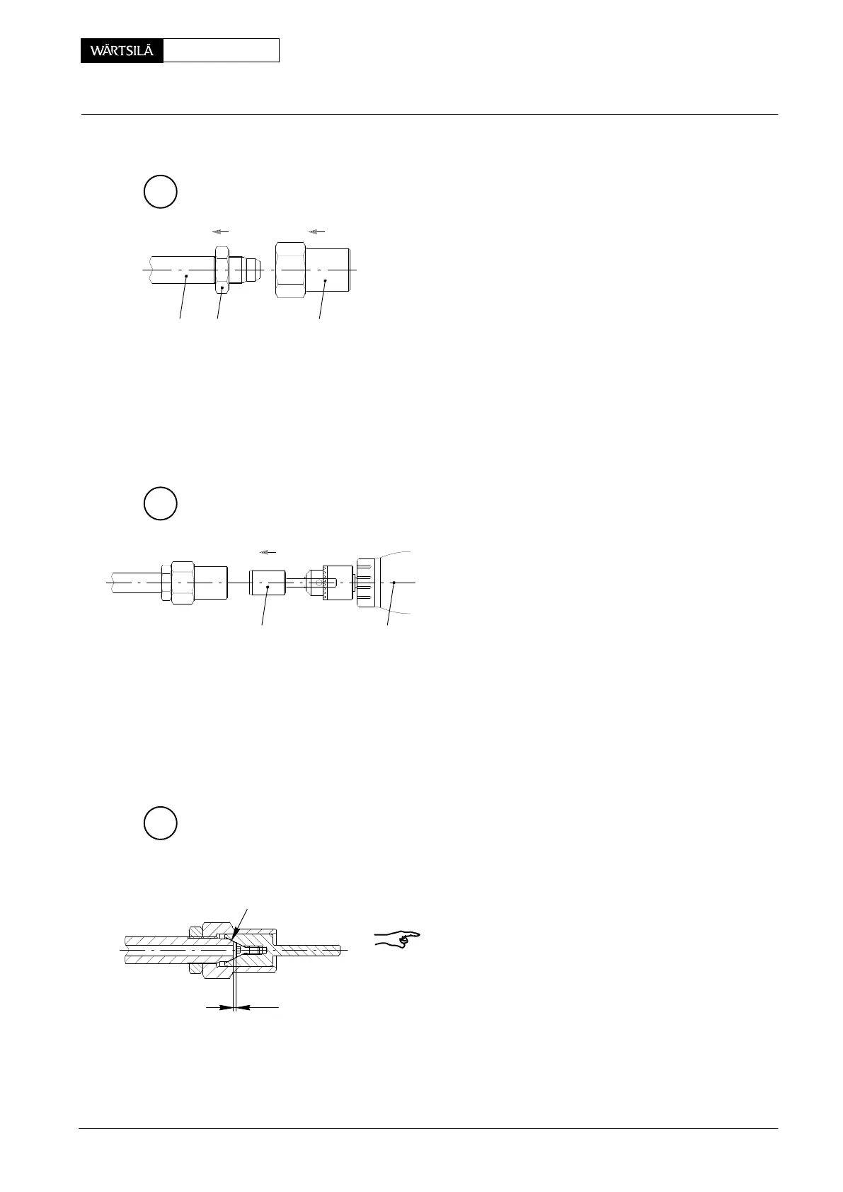 Page #441 background image