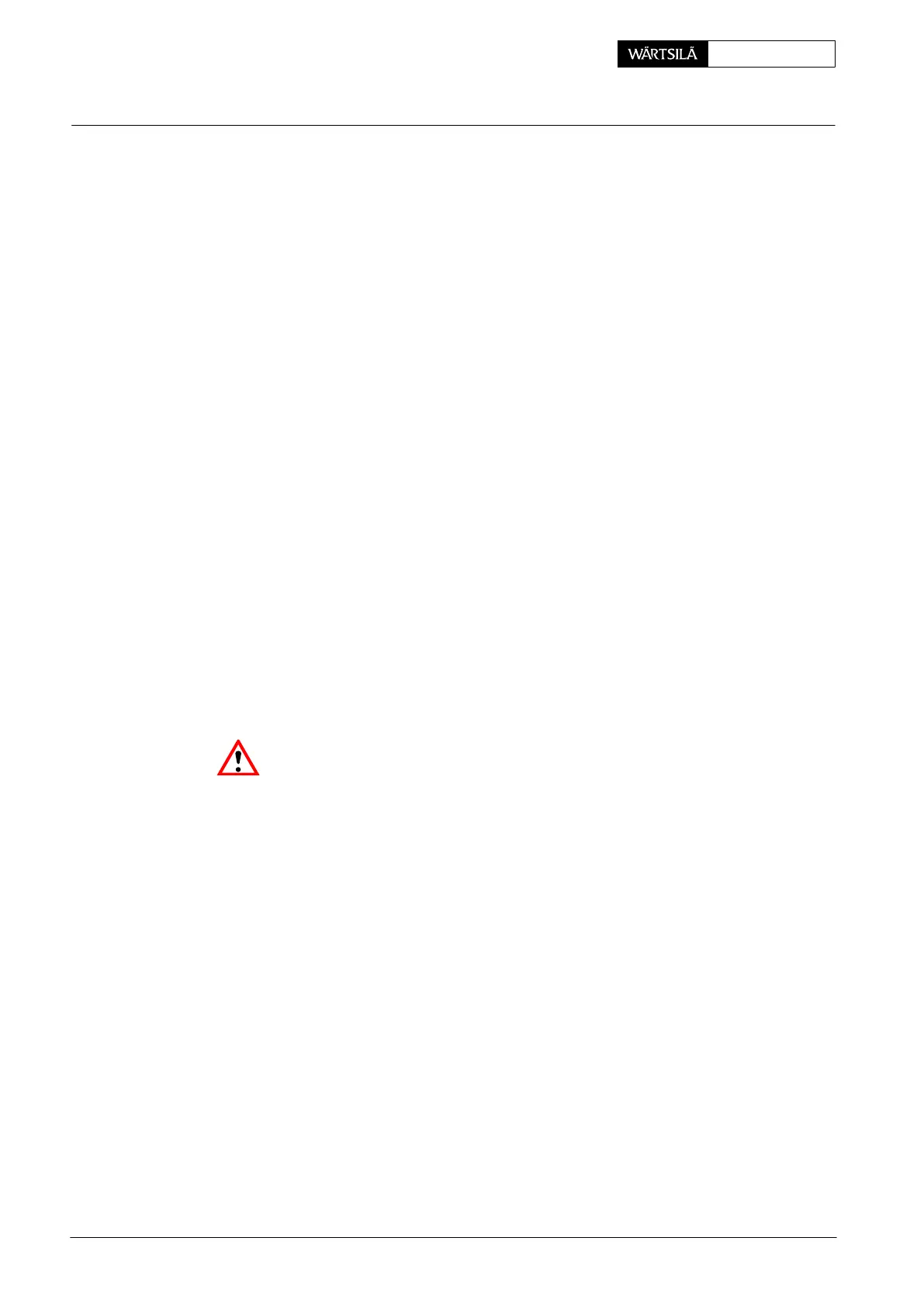 Page #450 background image