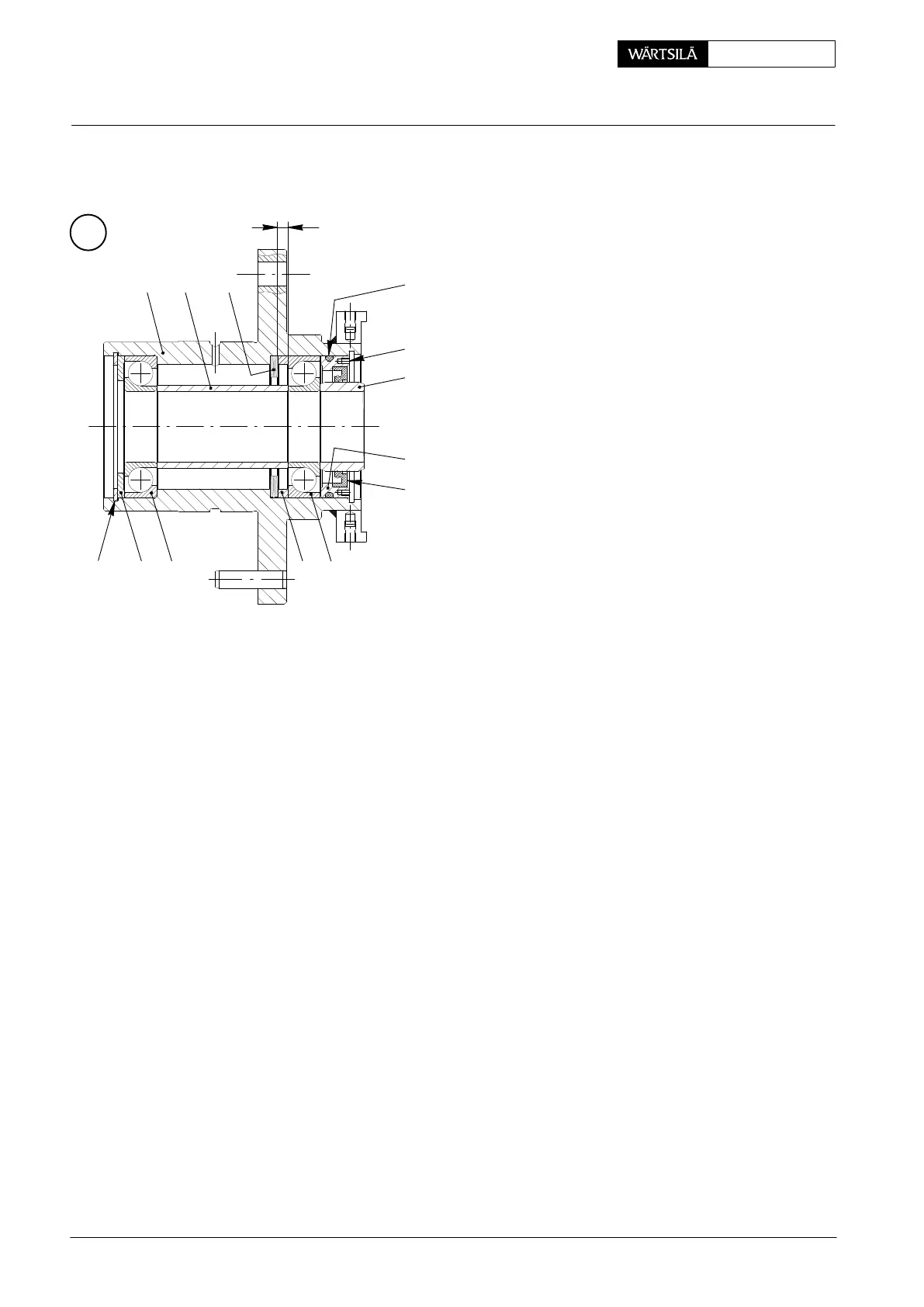 Page #454 background image