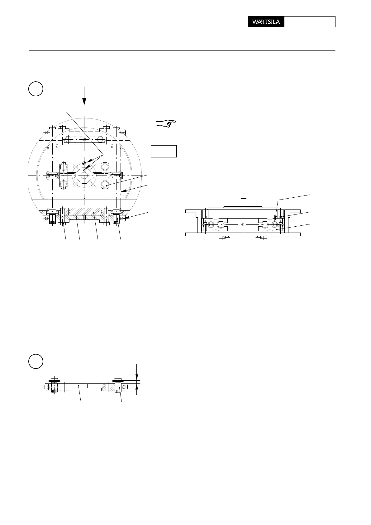 Page #460 background image