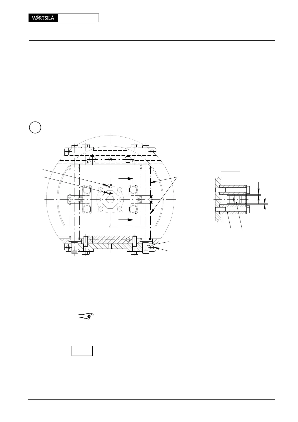 Page #461 background image