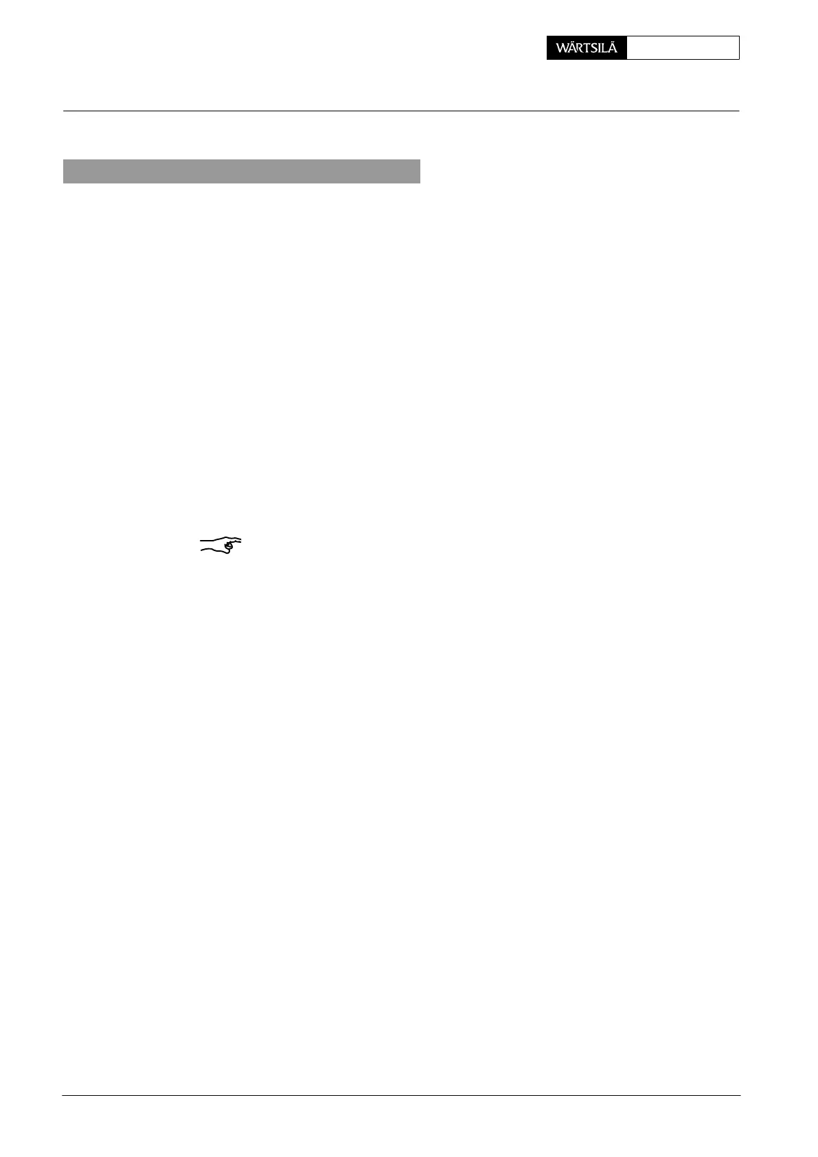 Page #466 background image