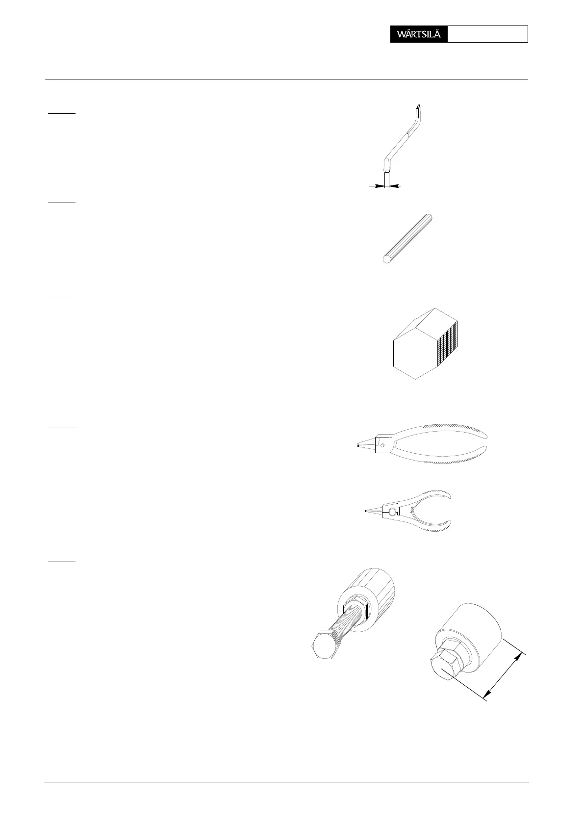 Page #486 background image