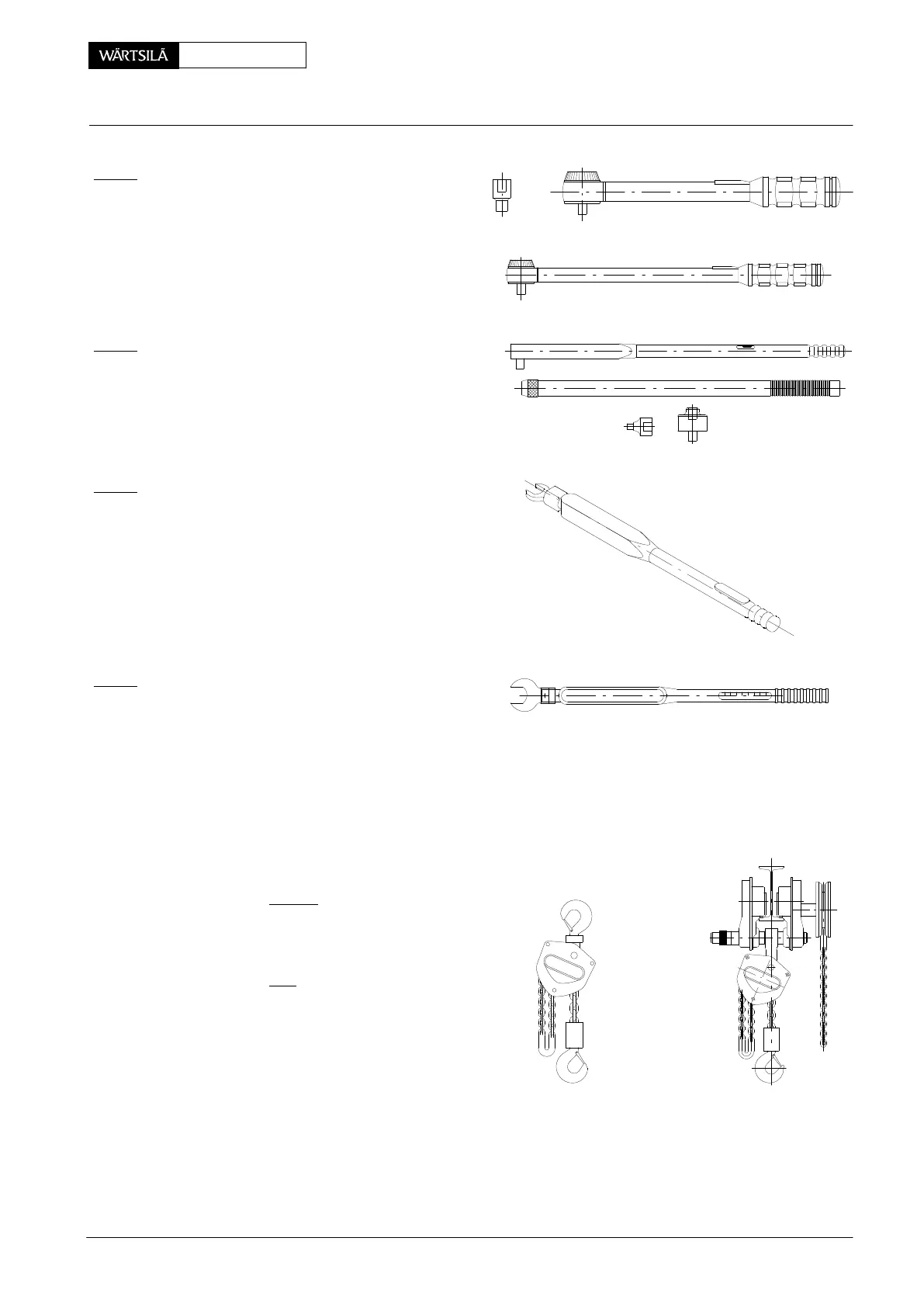 Page #487 background image