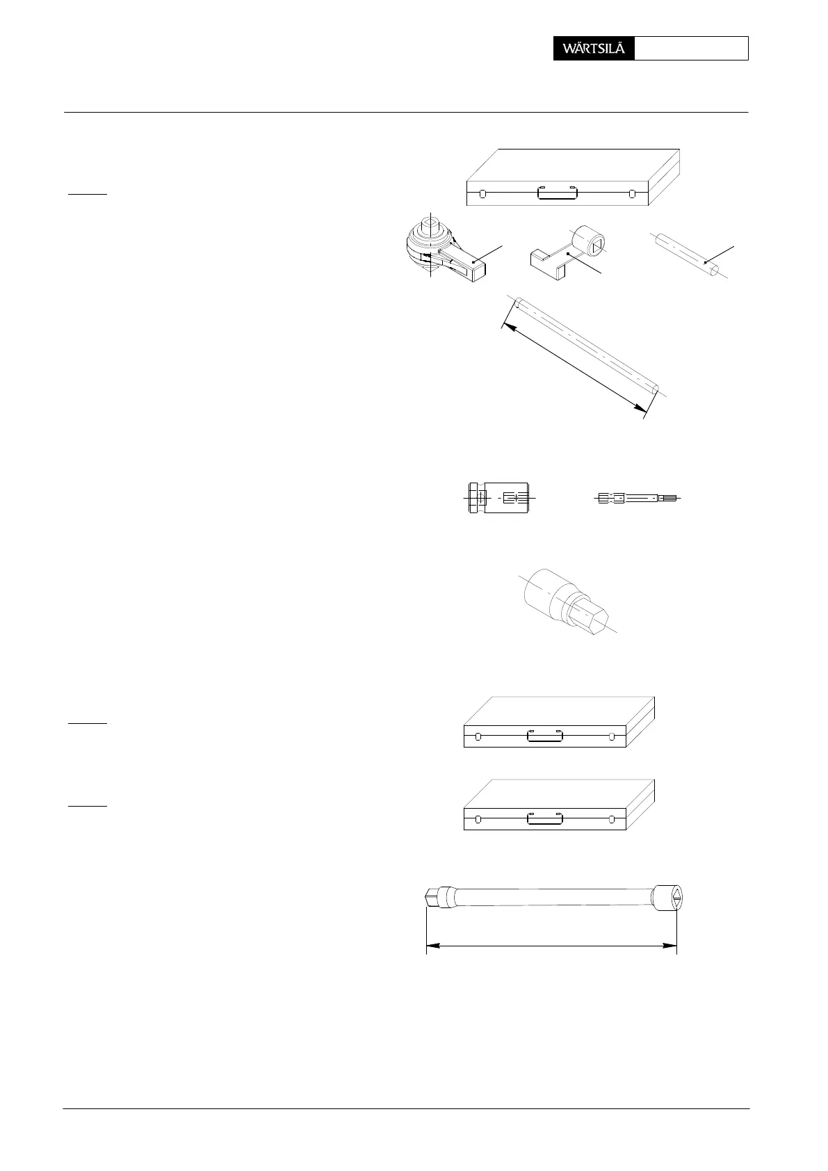 Page #488 background image