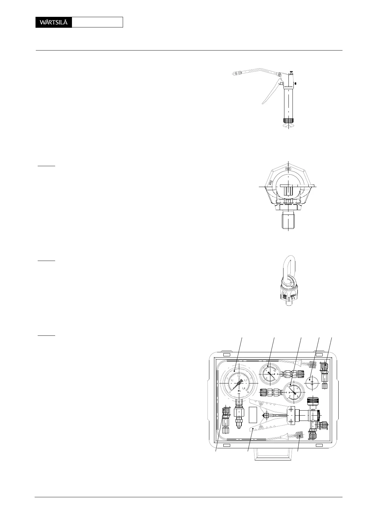 Page #489 background image