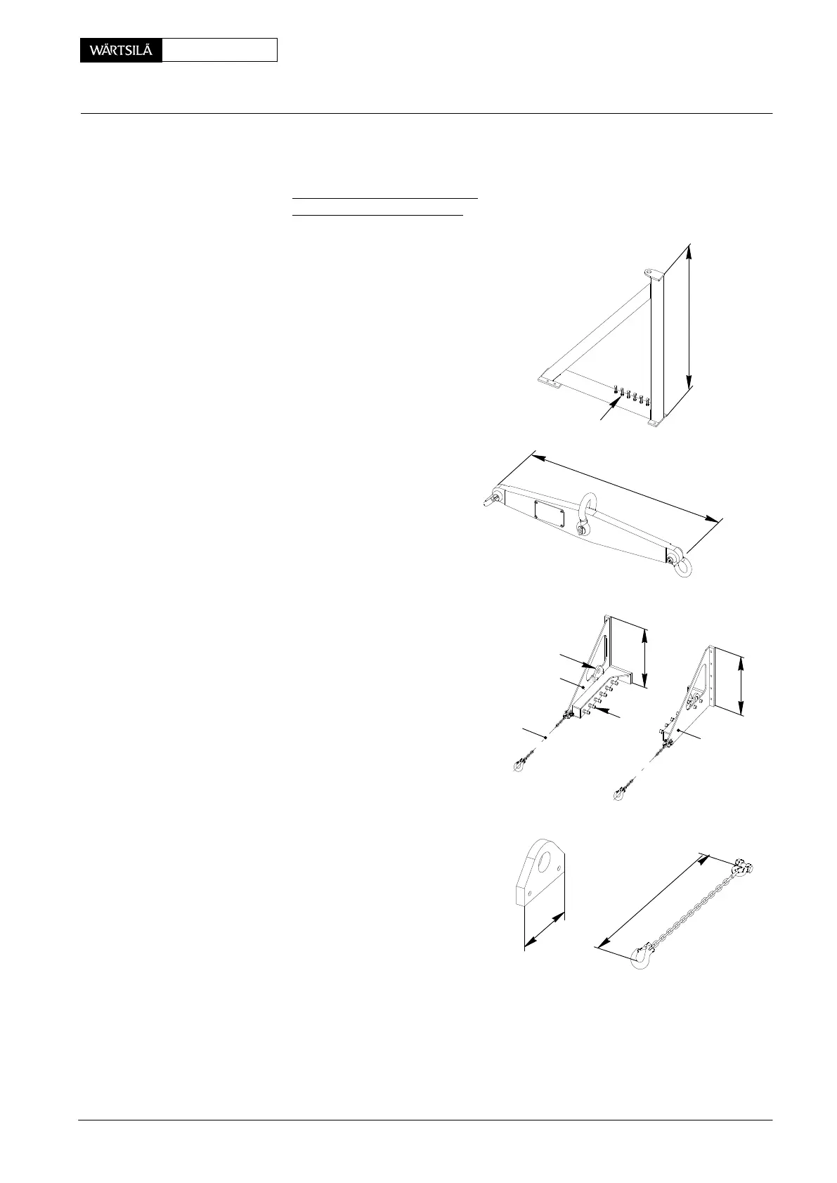Page #511 background image