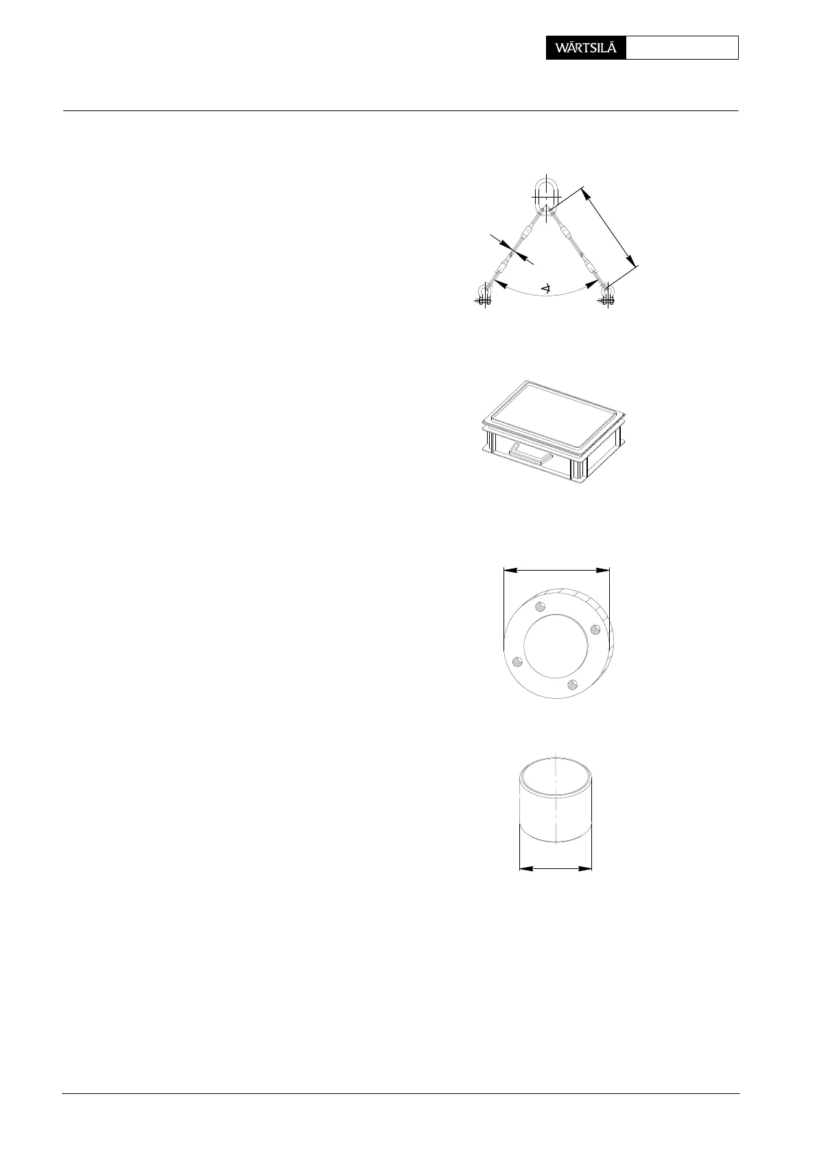 Page #514 background image