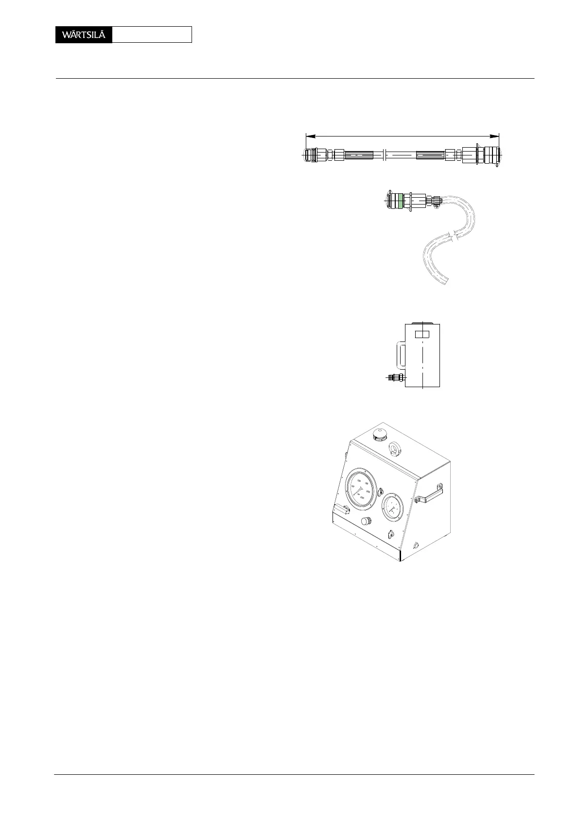 Page #517 background image