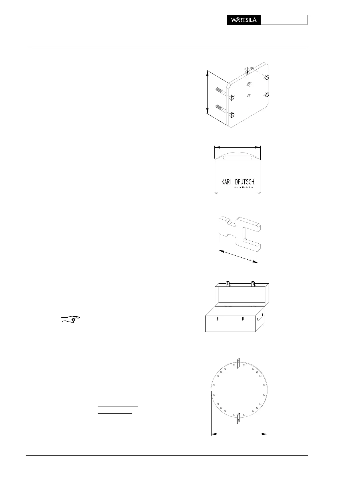 Page #520 background image