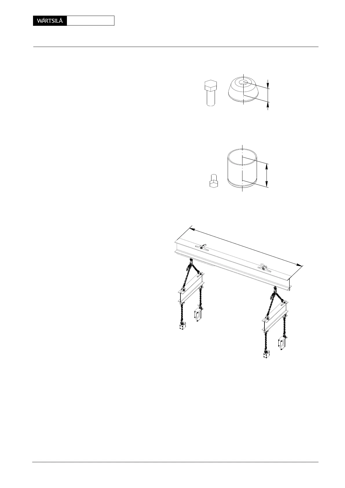 Page #521 background image