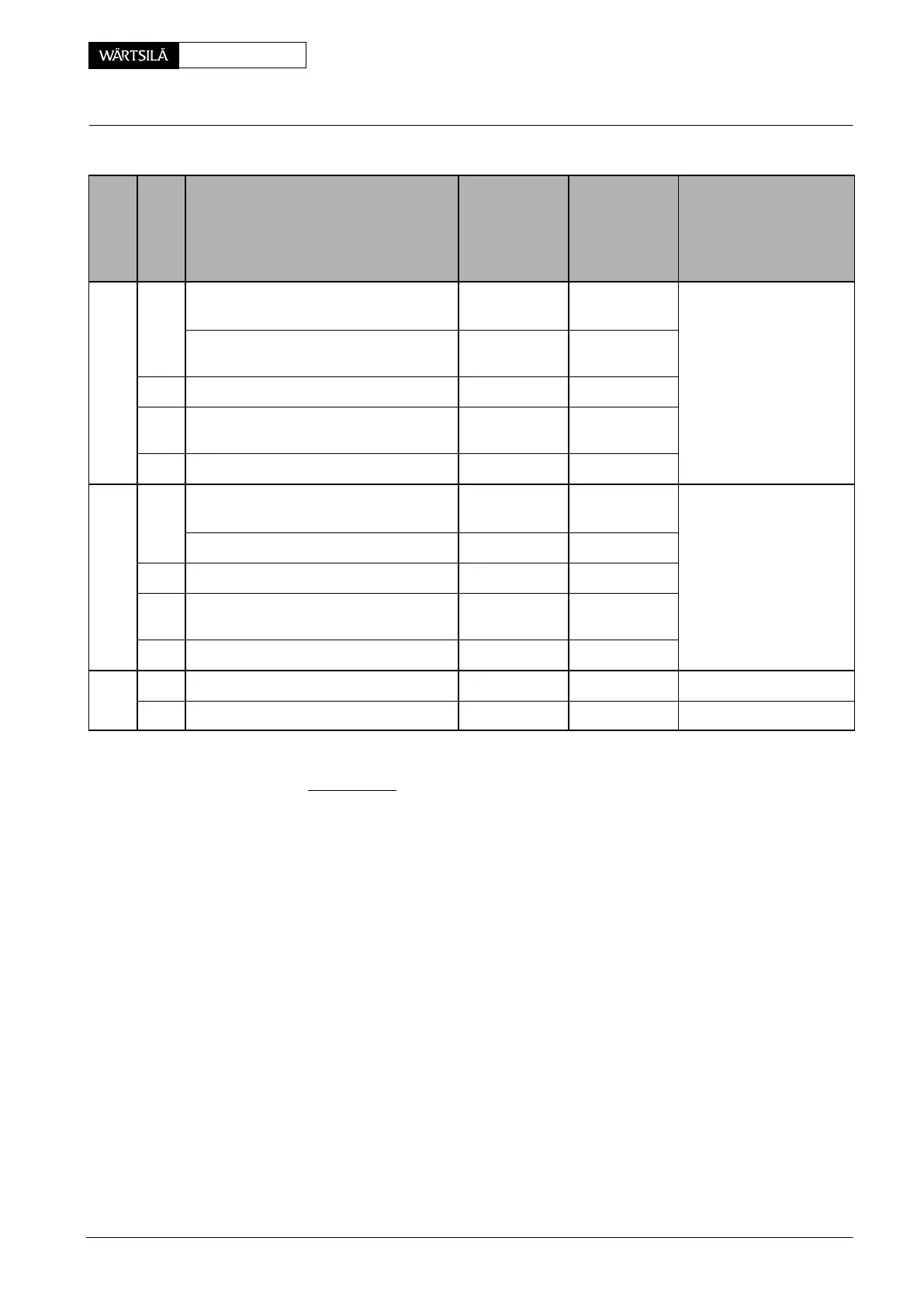 Page #39 background image