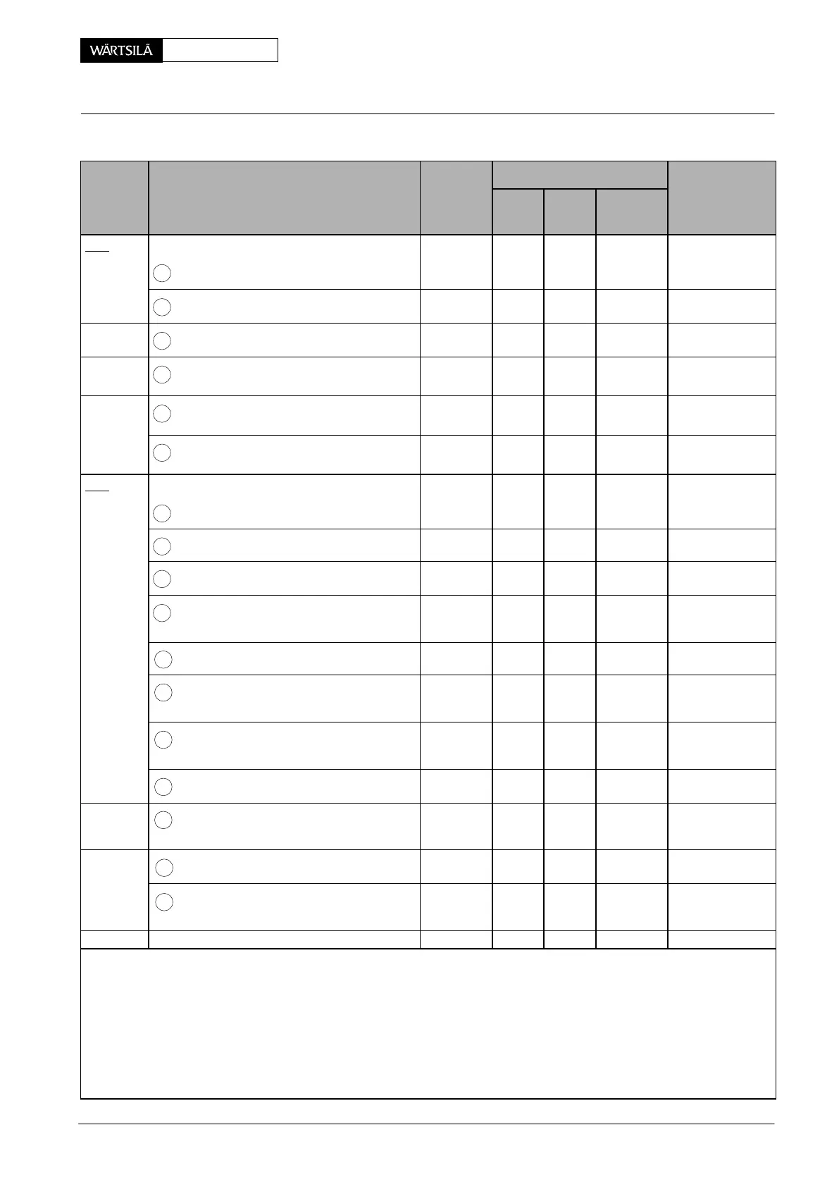 Page #61 background image