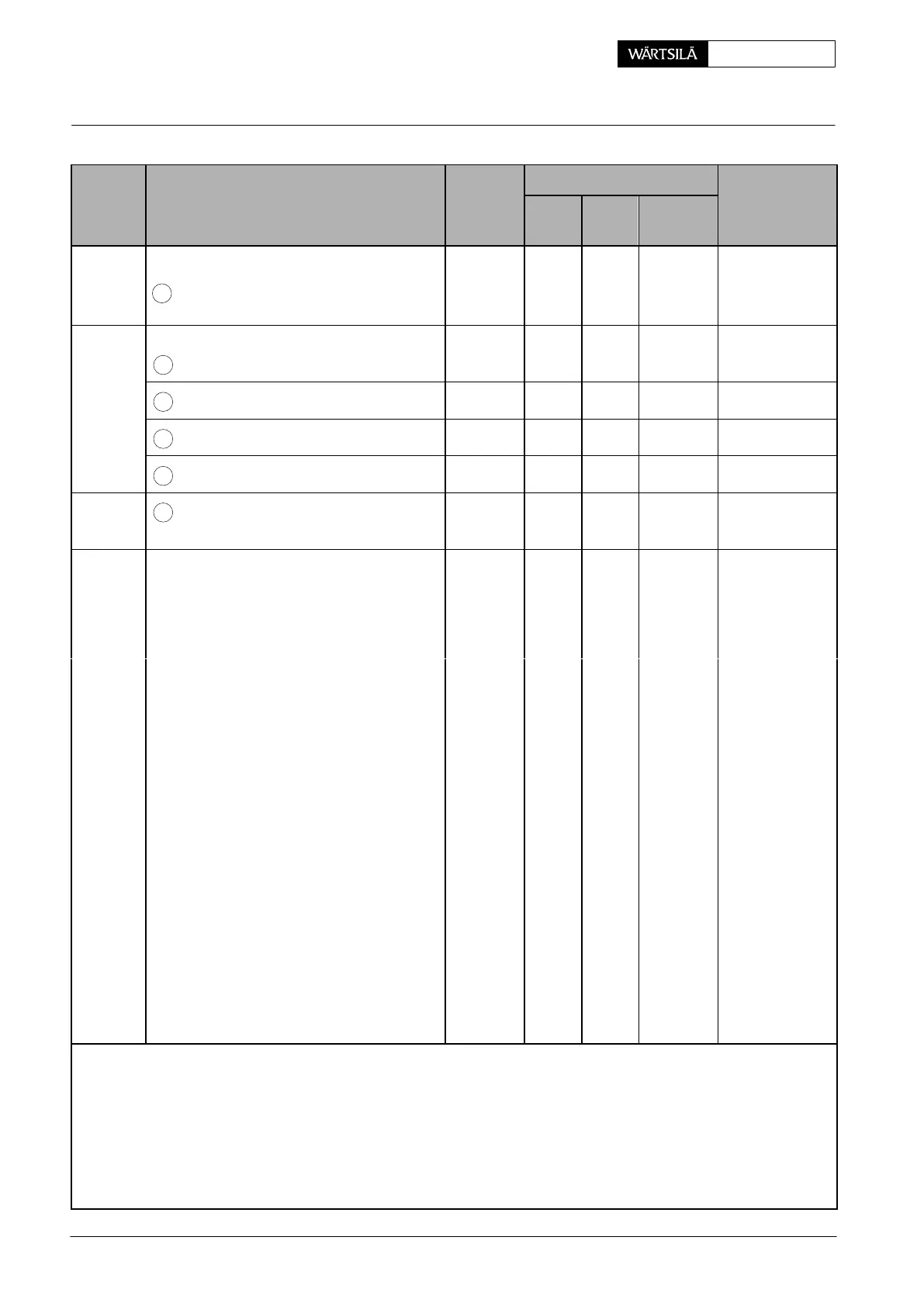 Page #62 background image