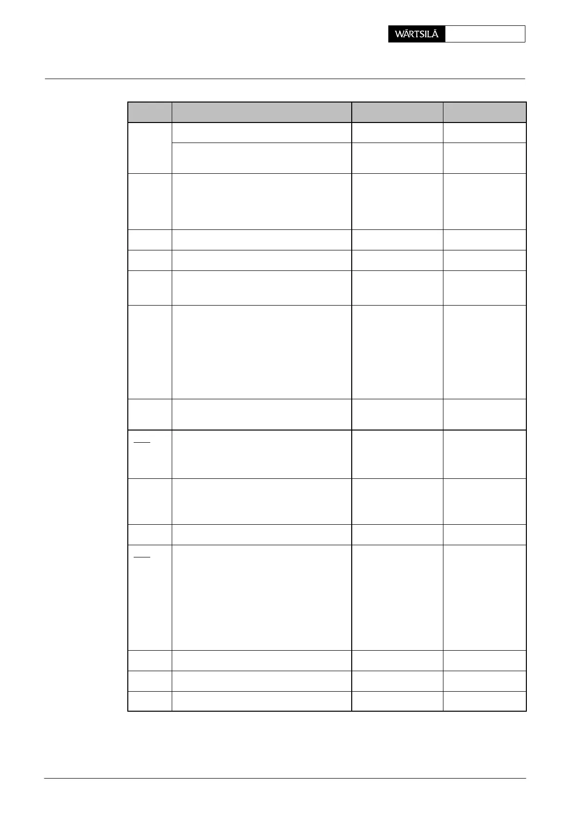 Page #76 background image
