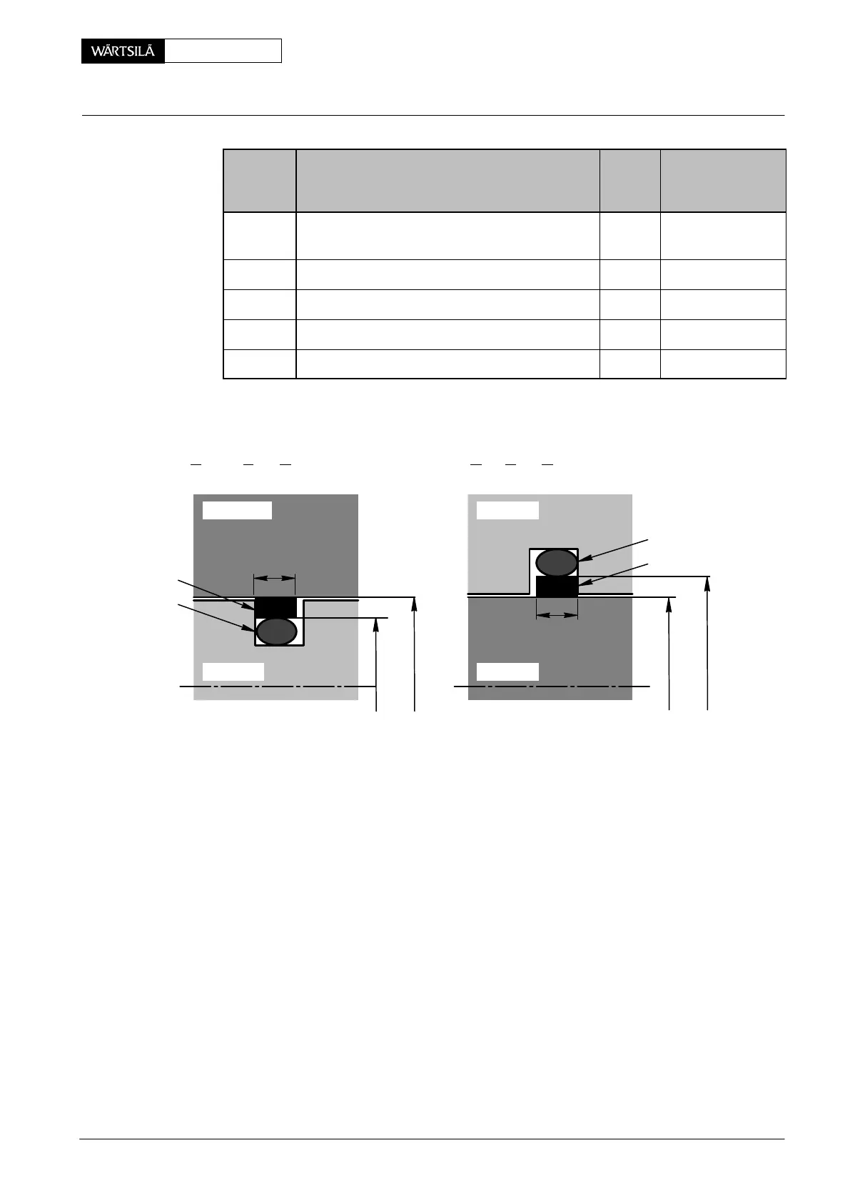 Page #83 background image