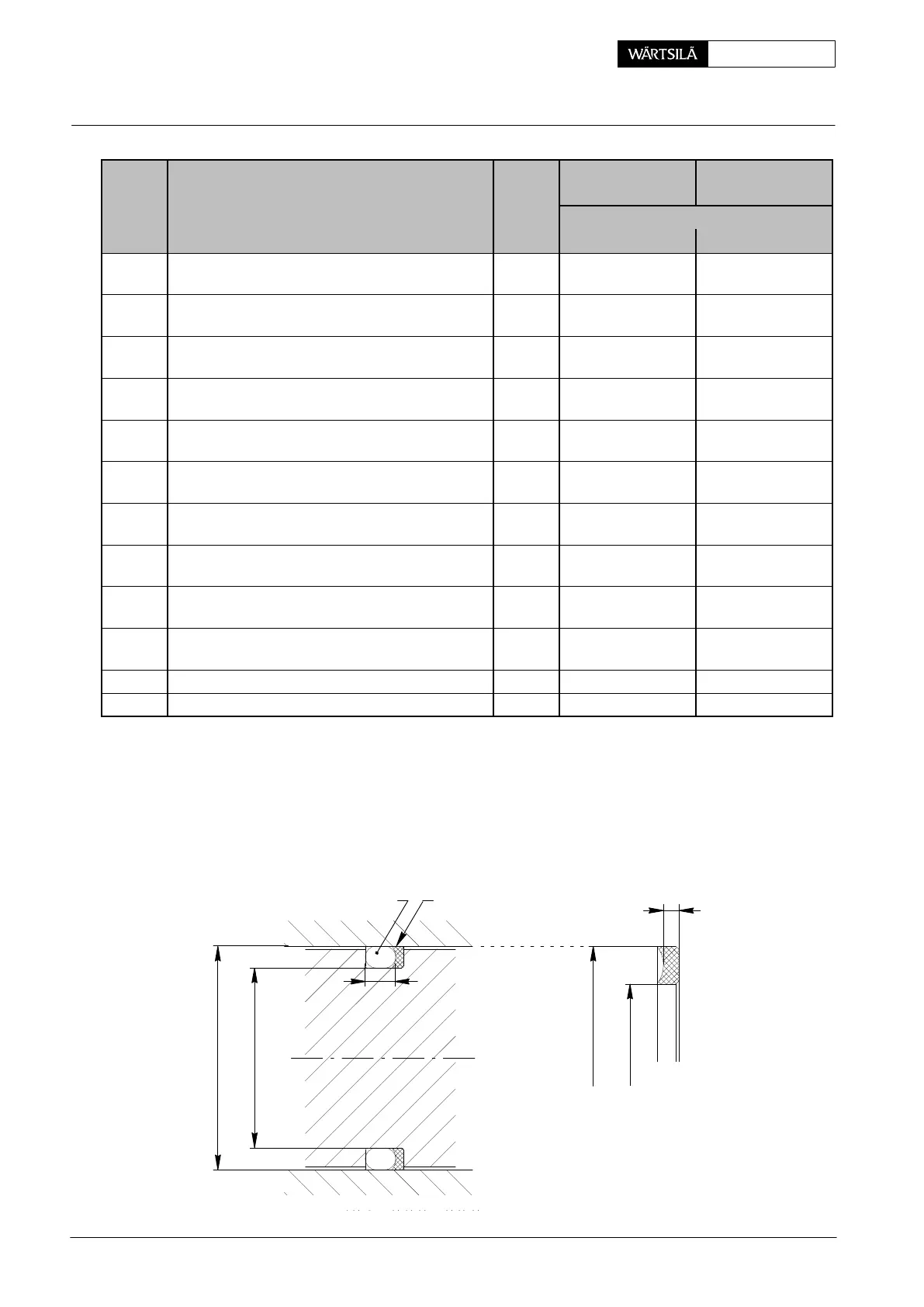 Page #84 background image
