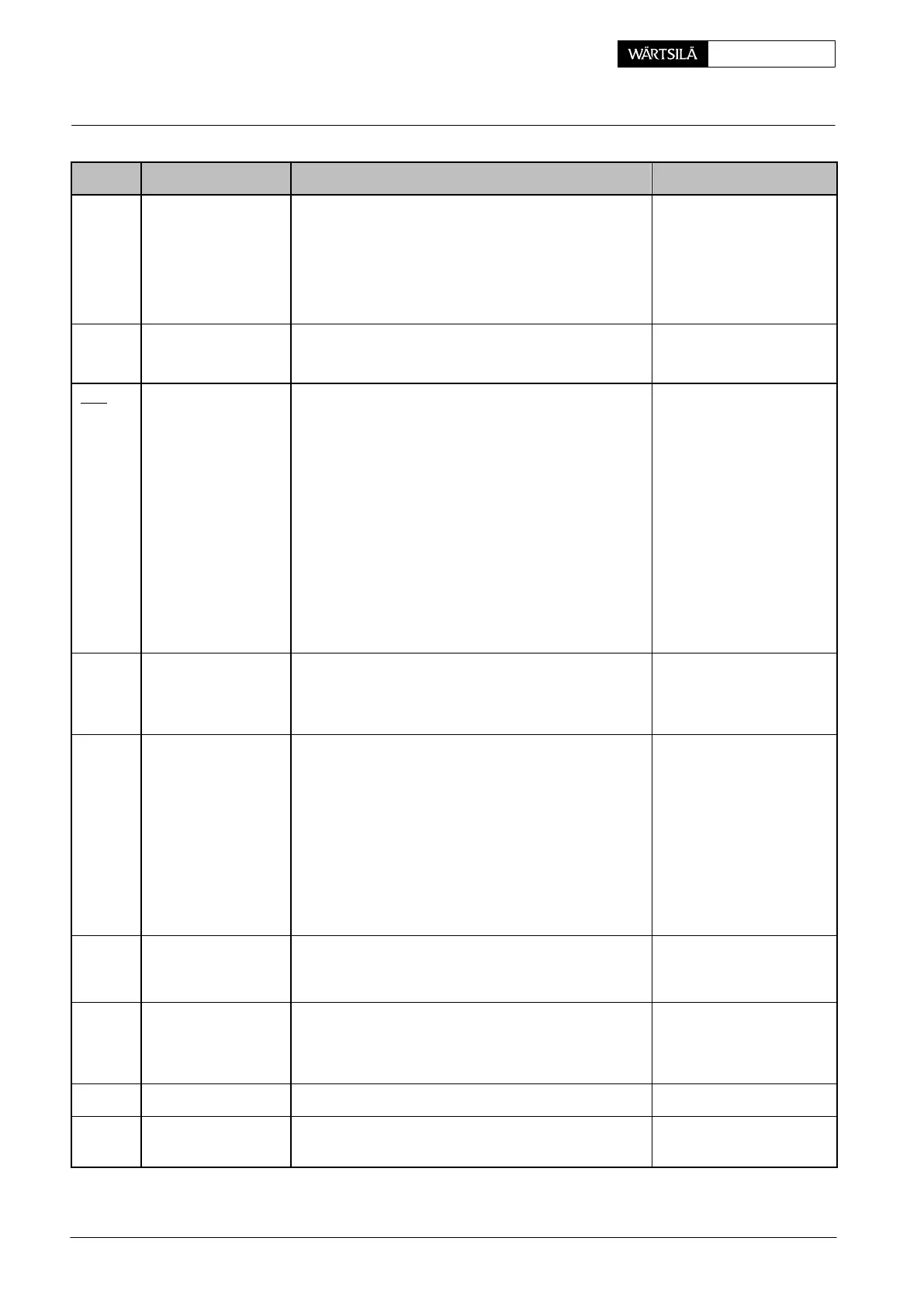 Page #90 background image
