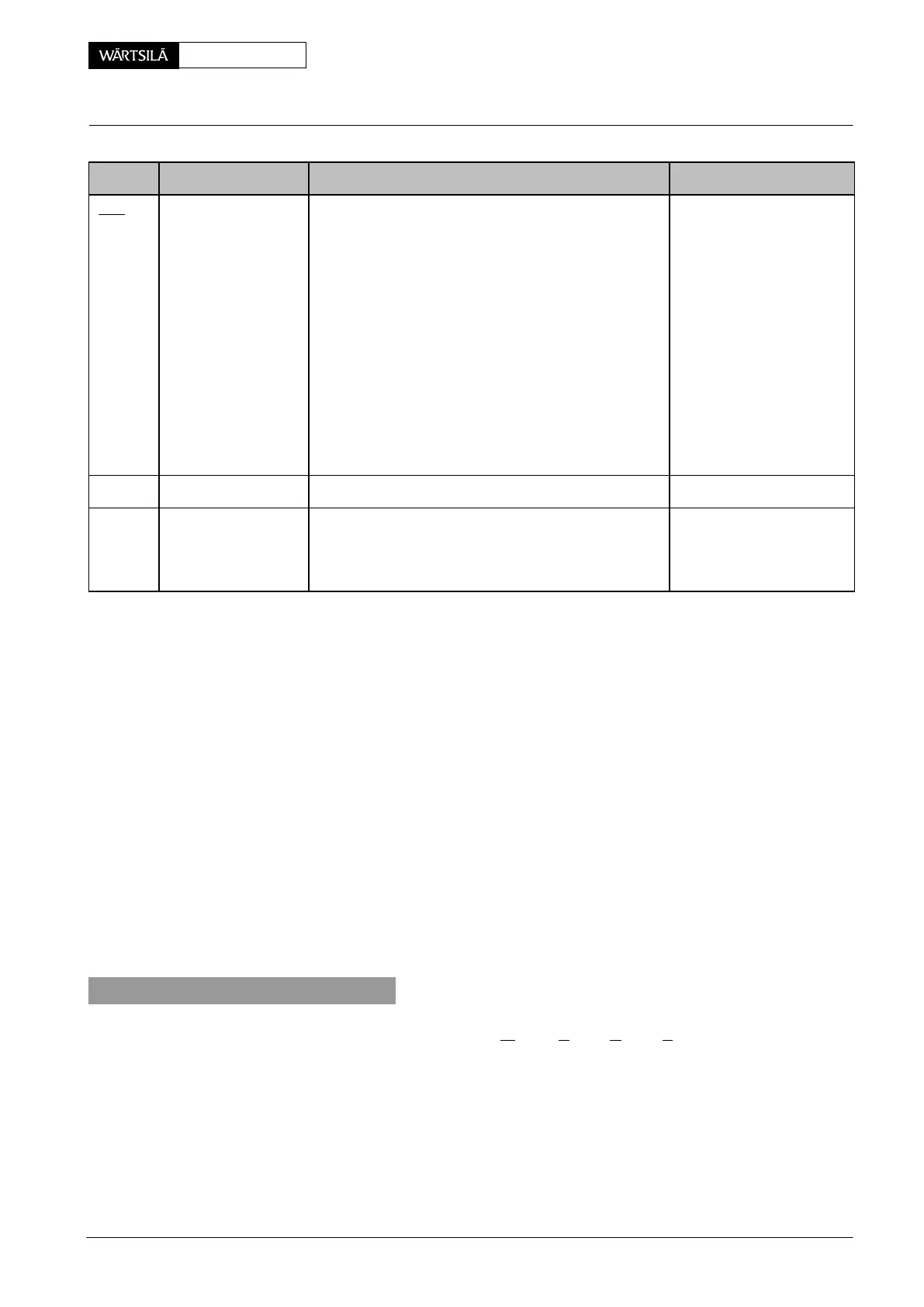 Page #93 background image