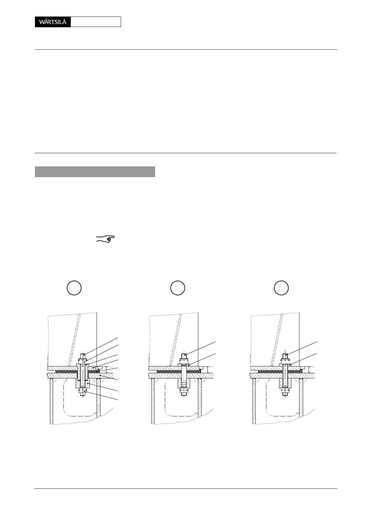 Page #99 background image