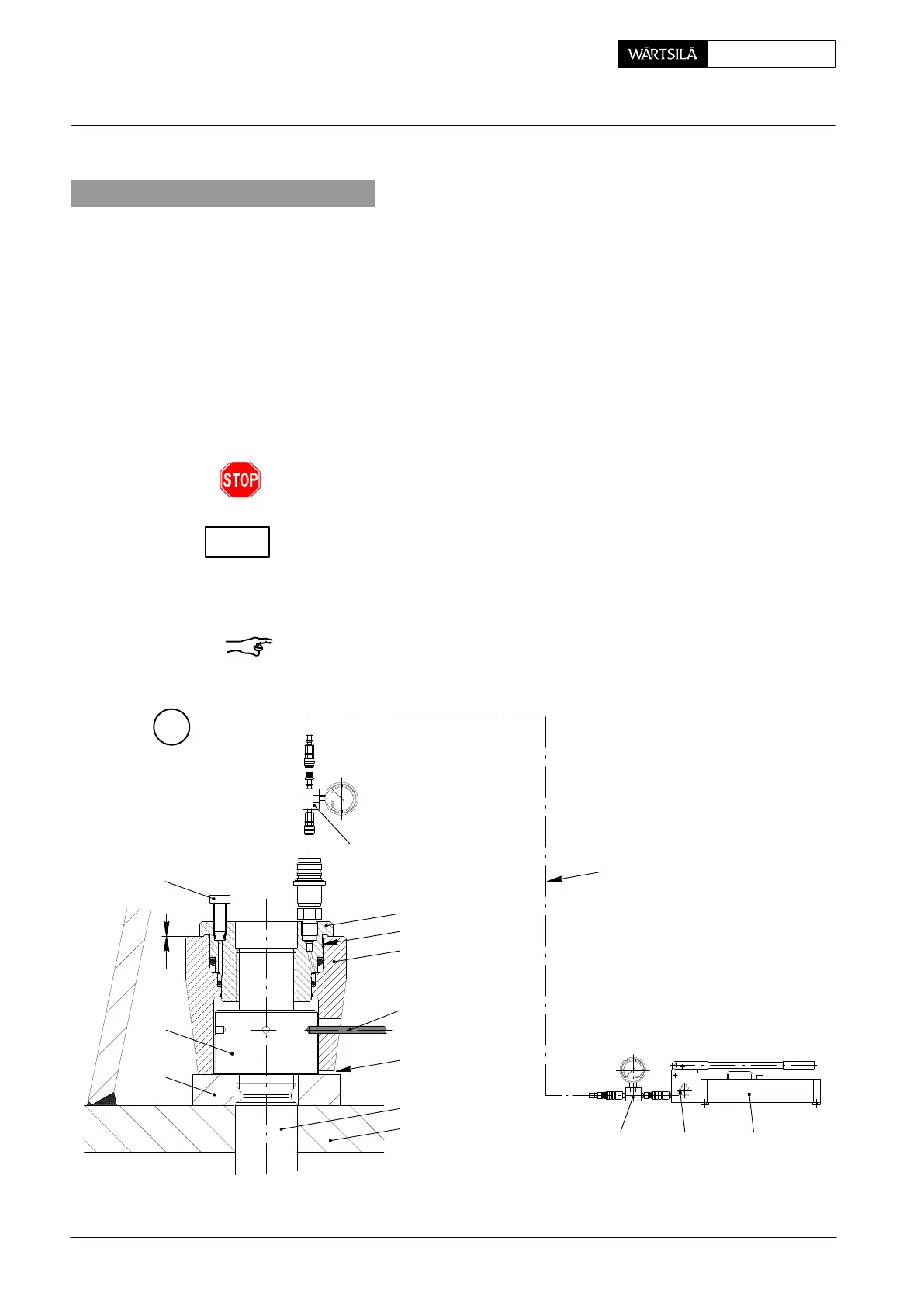 Page #100 background image