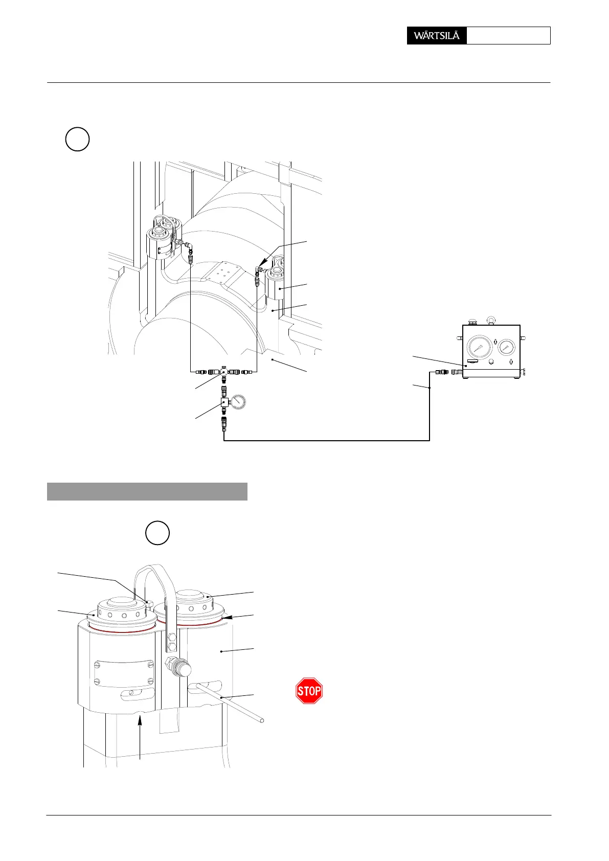 Page #104 background image