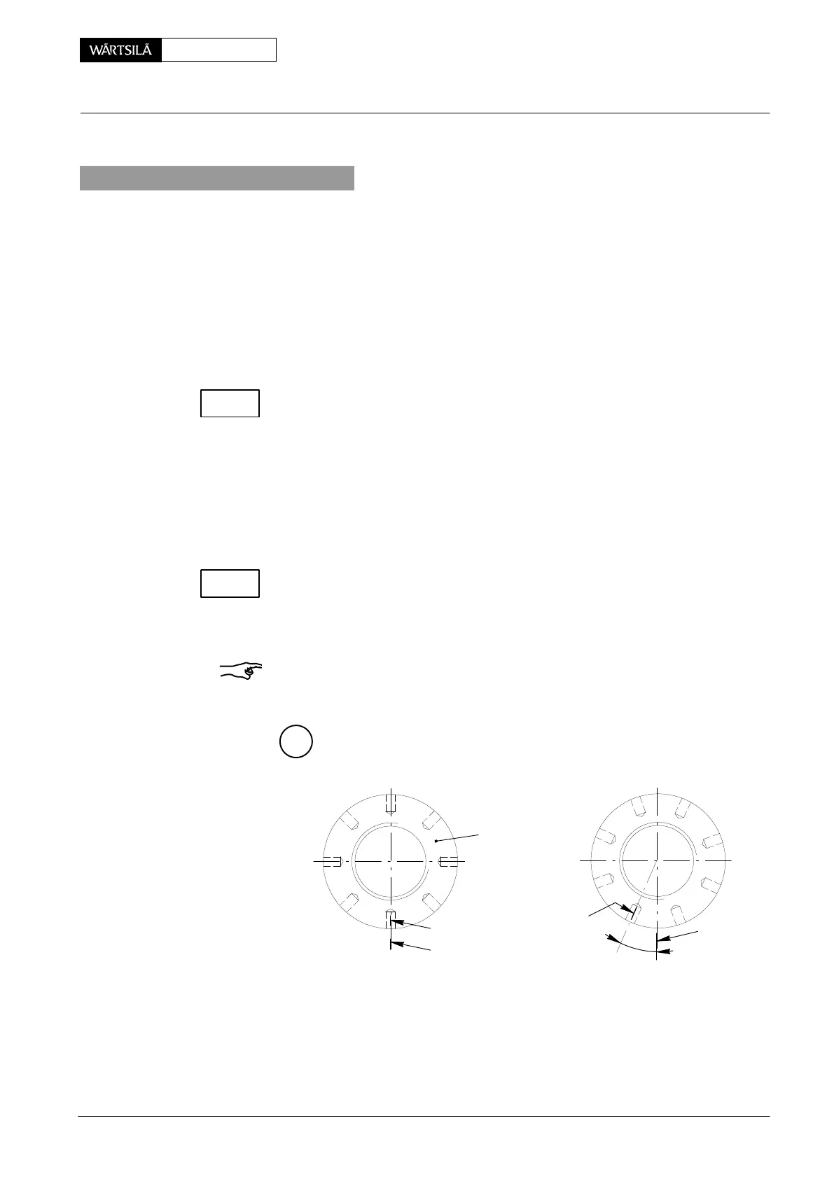 Page #105 background image