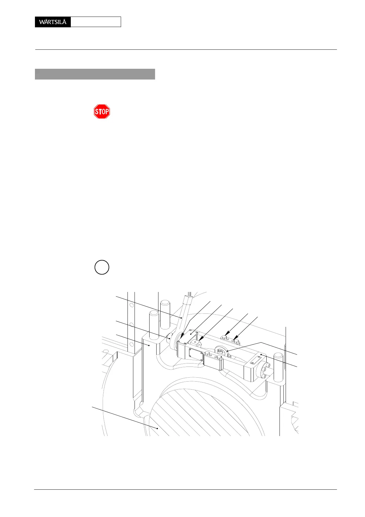 Page #109 background image