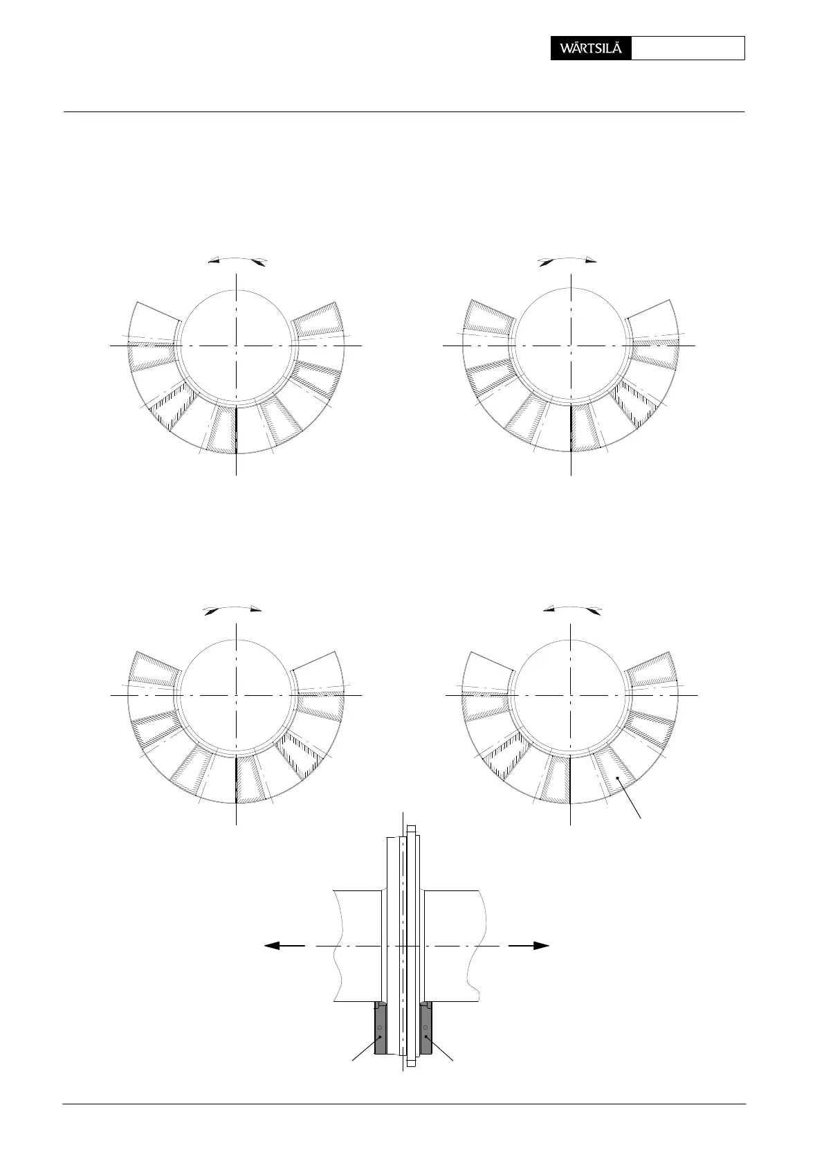 Page #132 background image