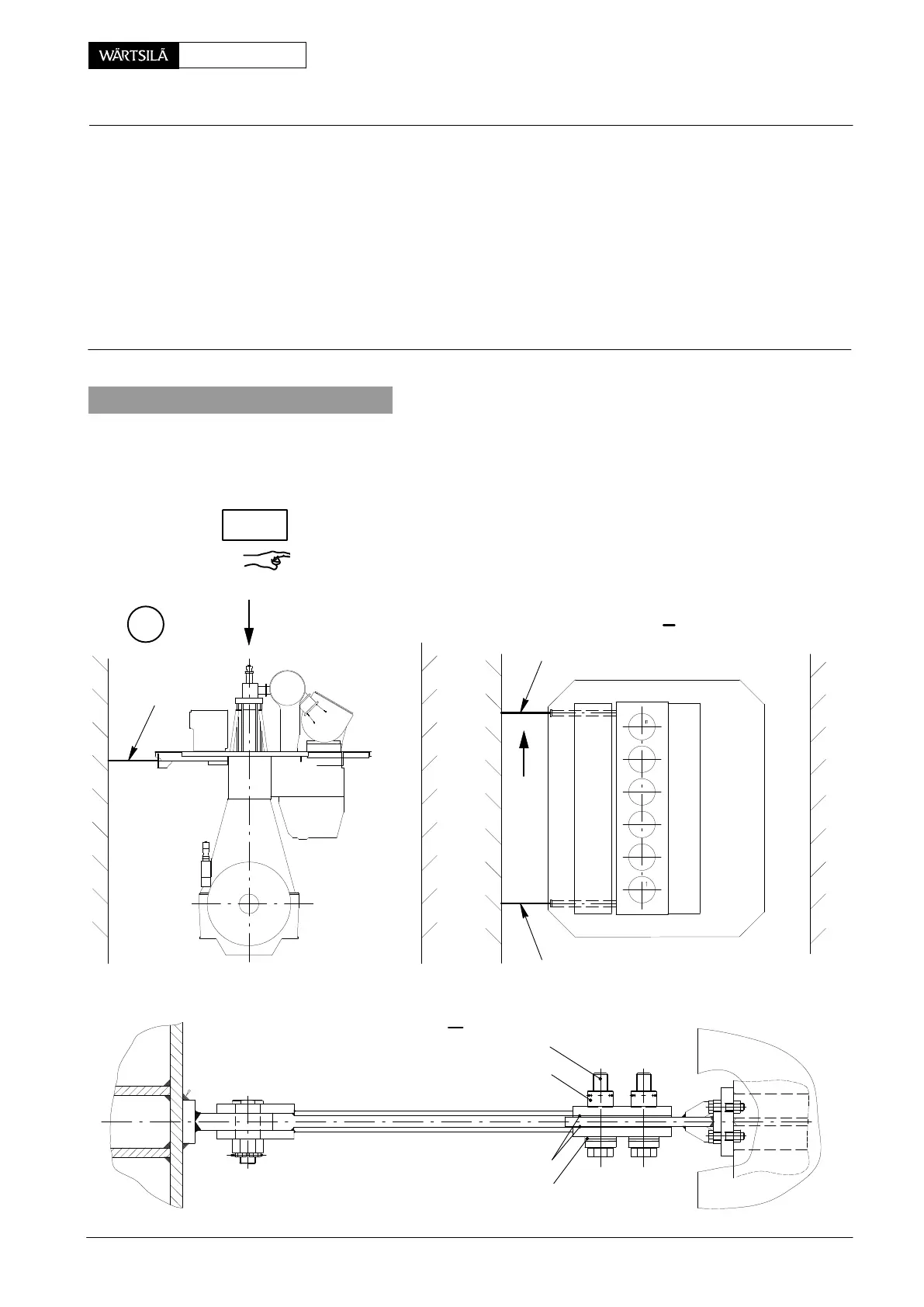 Page #133 background image