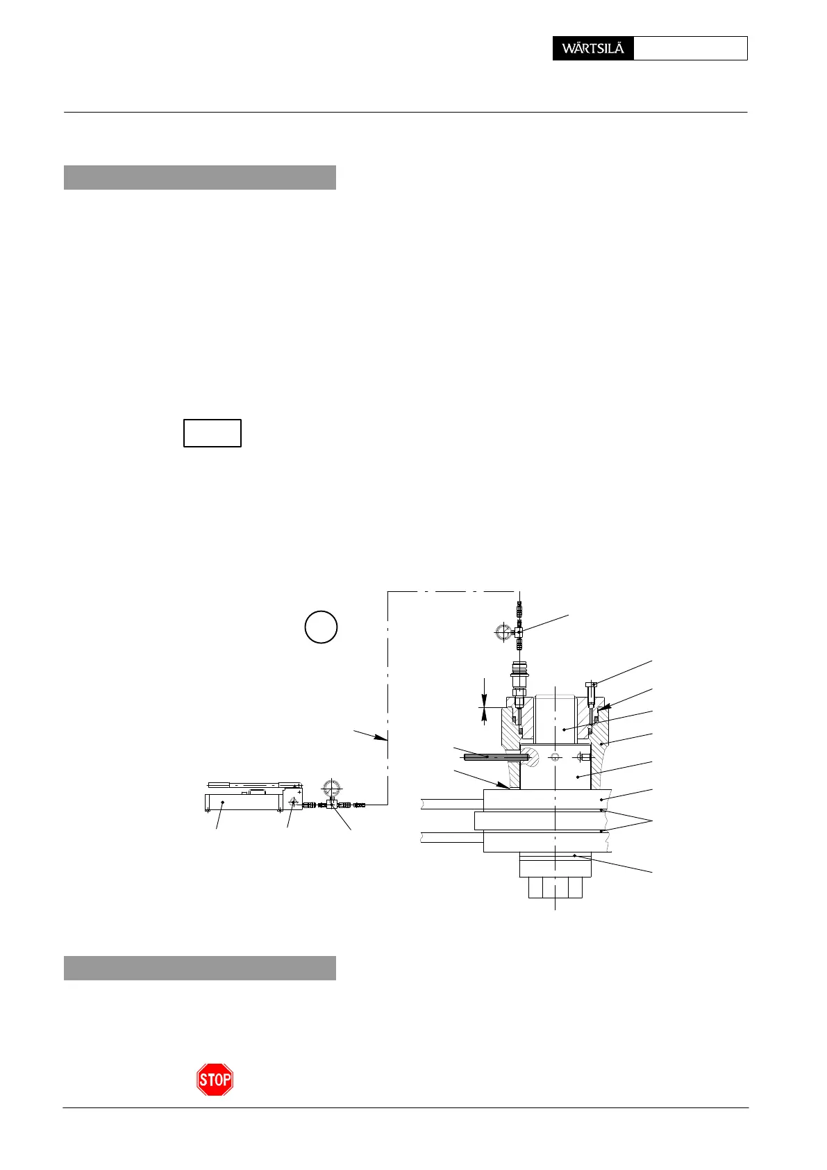 Page #134 background image