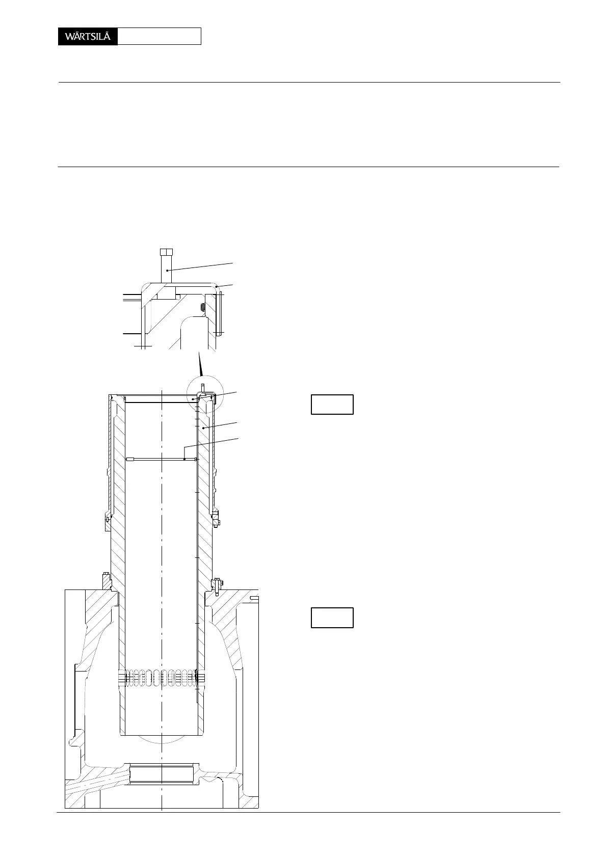 Page #143 background image