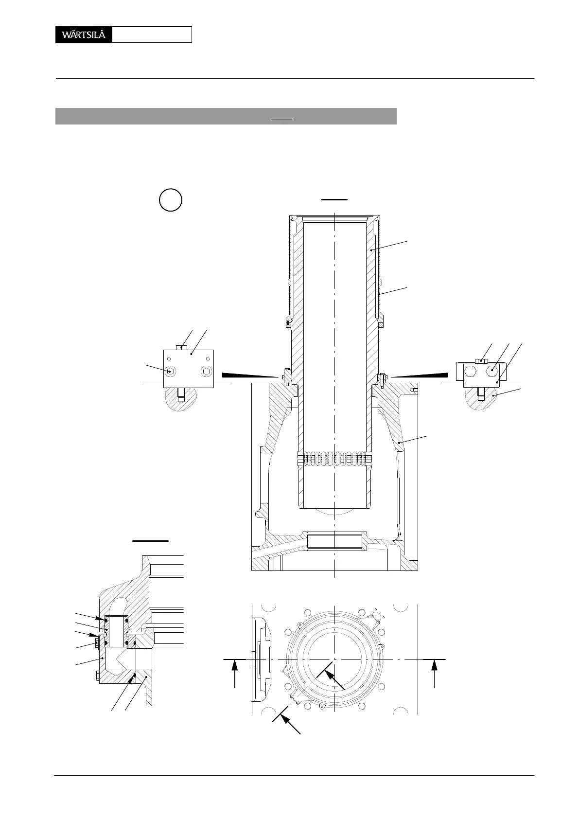 Page #147 background image