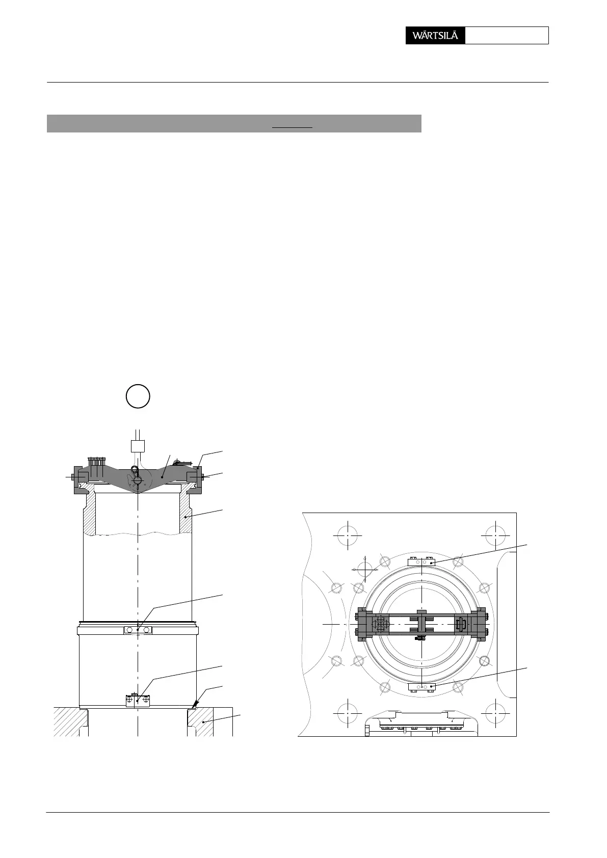 Page #152 background image